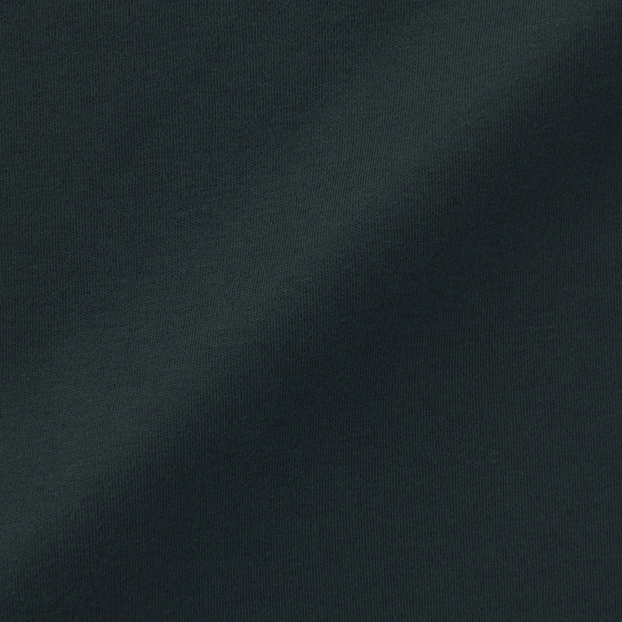 Women's Interlock Crew Neck Long Sleeve T-Shirt - Image 57