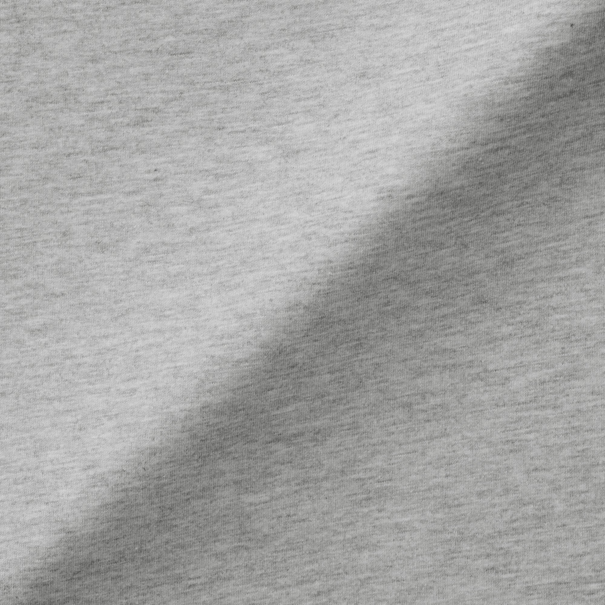 Women's Jersey Sleeveless T-Shirt - Image 8