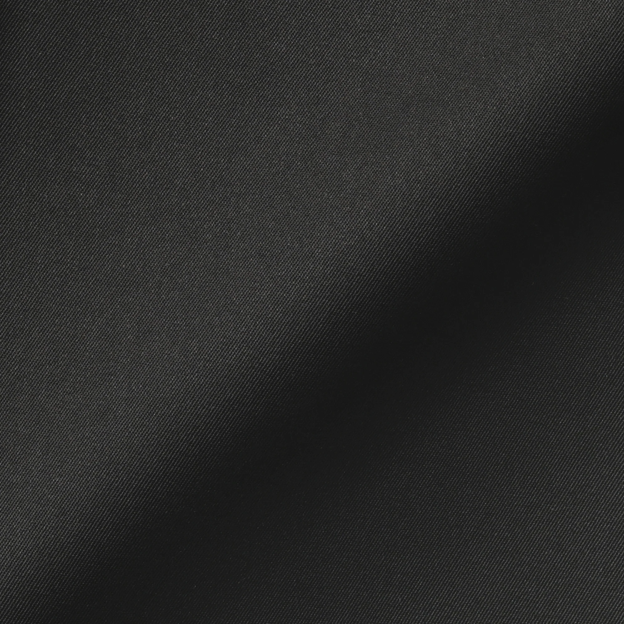 Recycled Polyester Shorts - Image 28