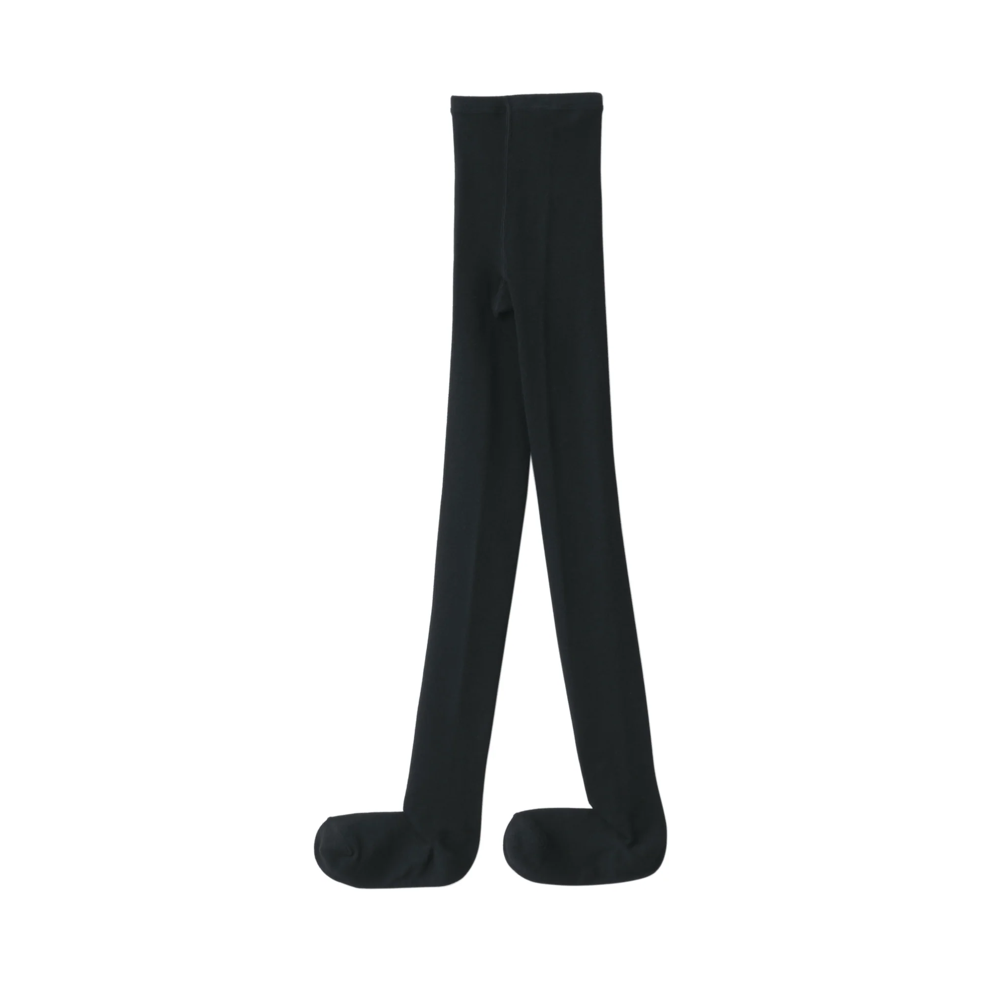 Women's Right Angle Adjustable Tights - Image 2