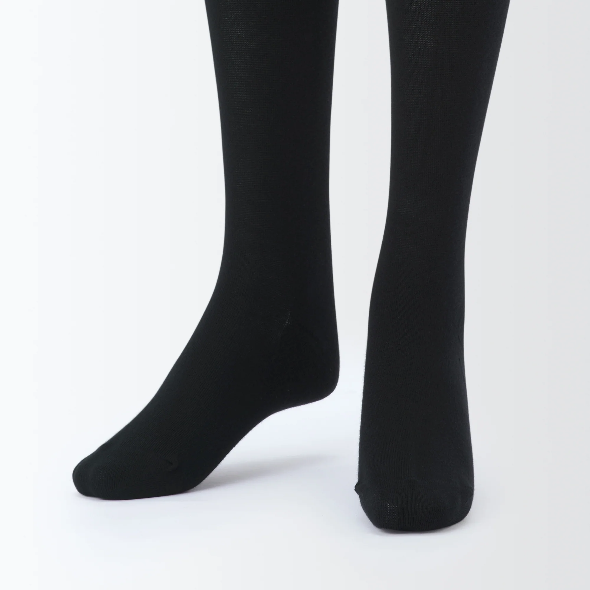 Women's Right Angle Adjustable Tights - Image 7