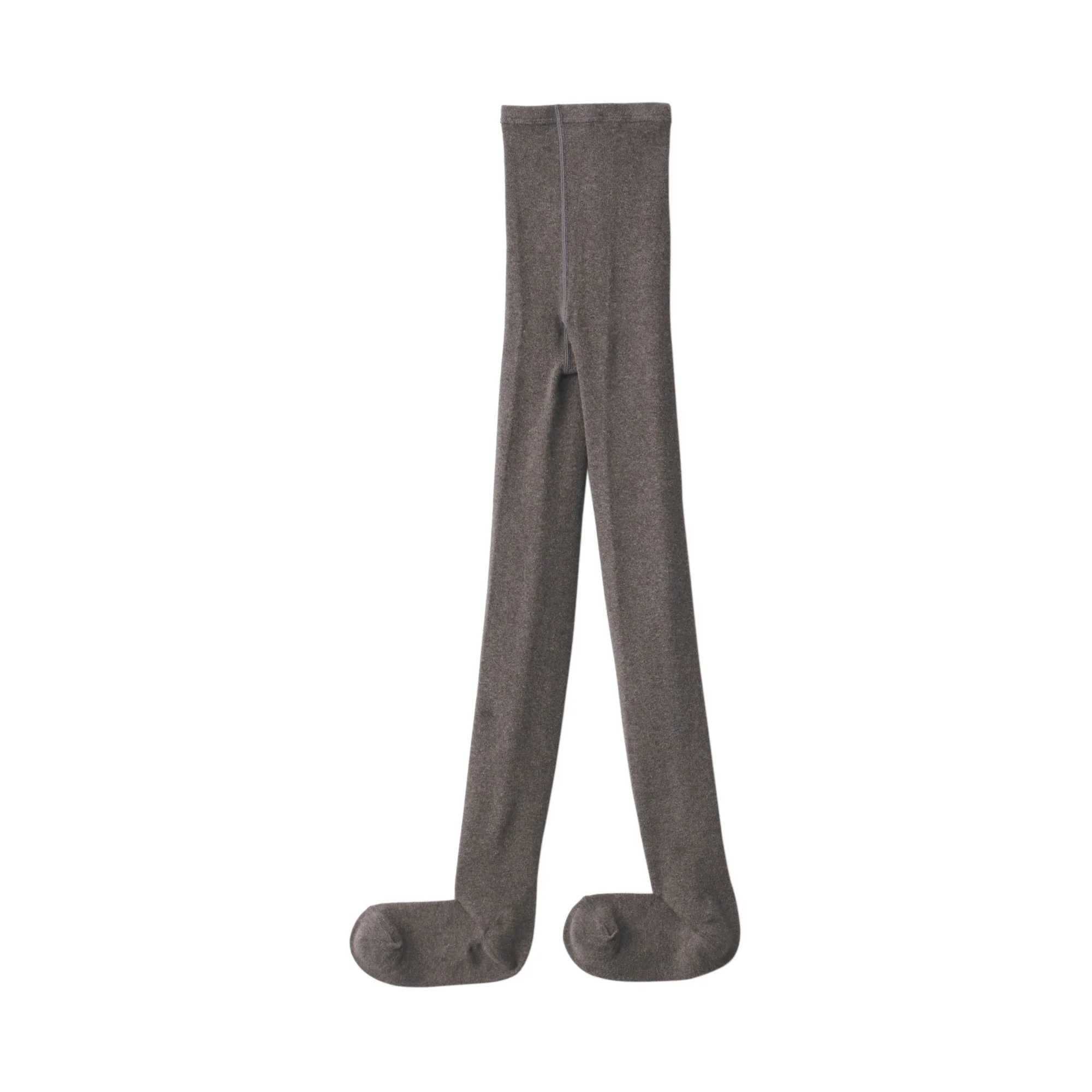 Women's Right Angle Adjustable Tights - Image 9