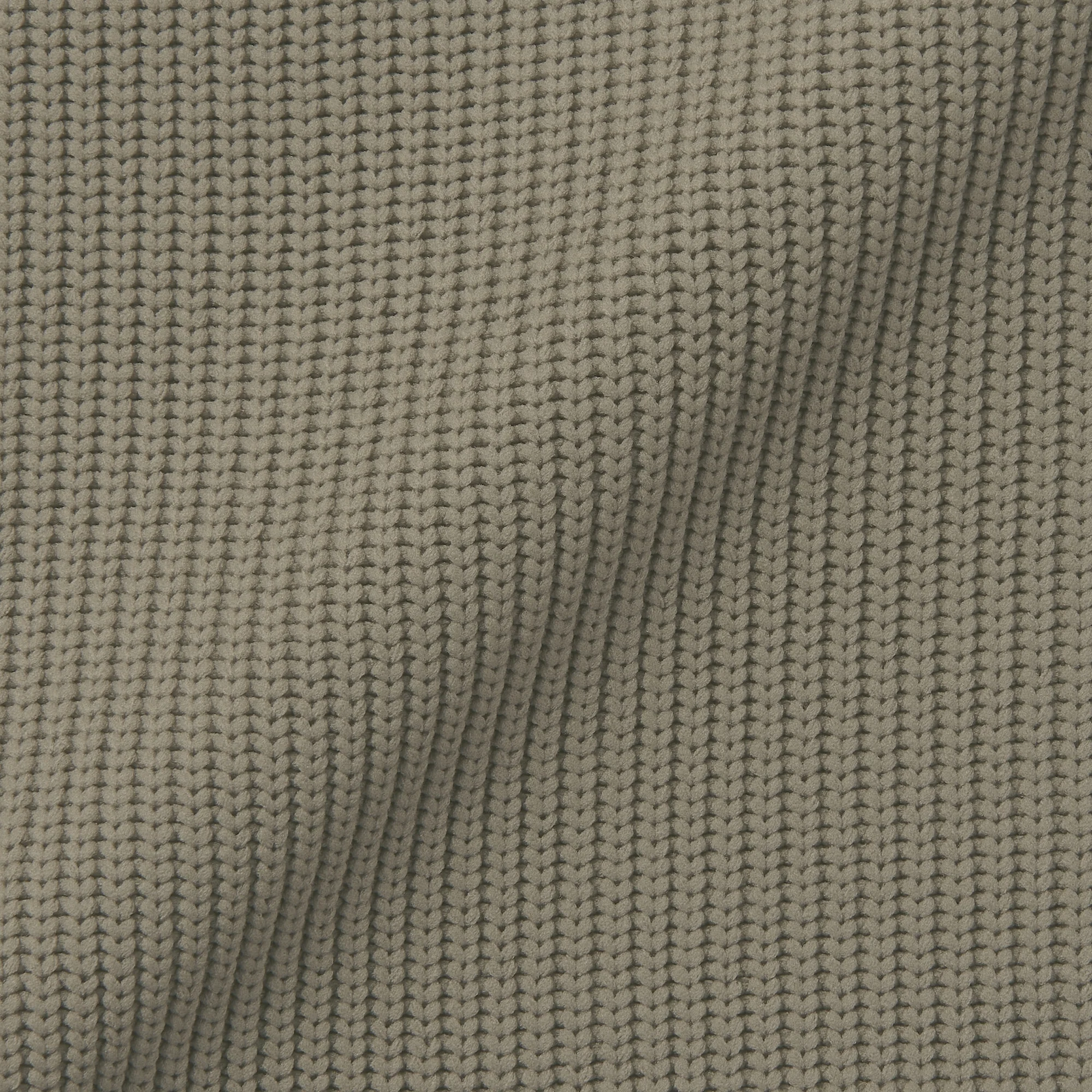 Women's Light Shape-Keeping Vest - Image 27