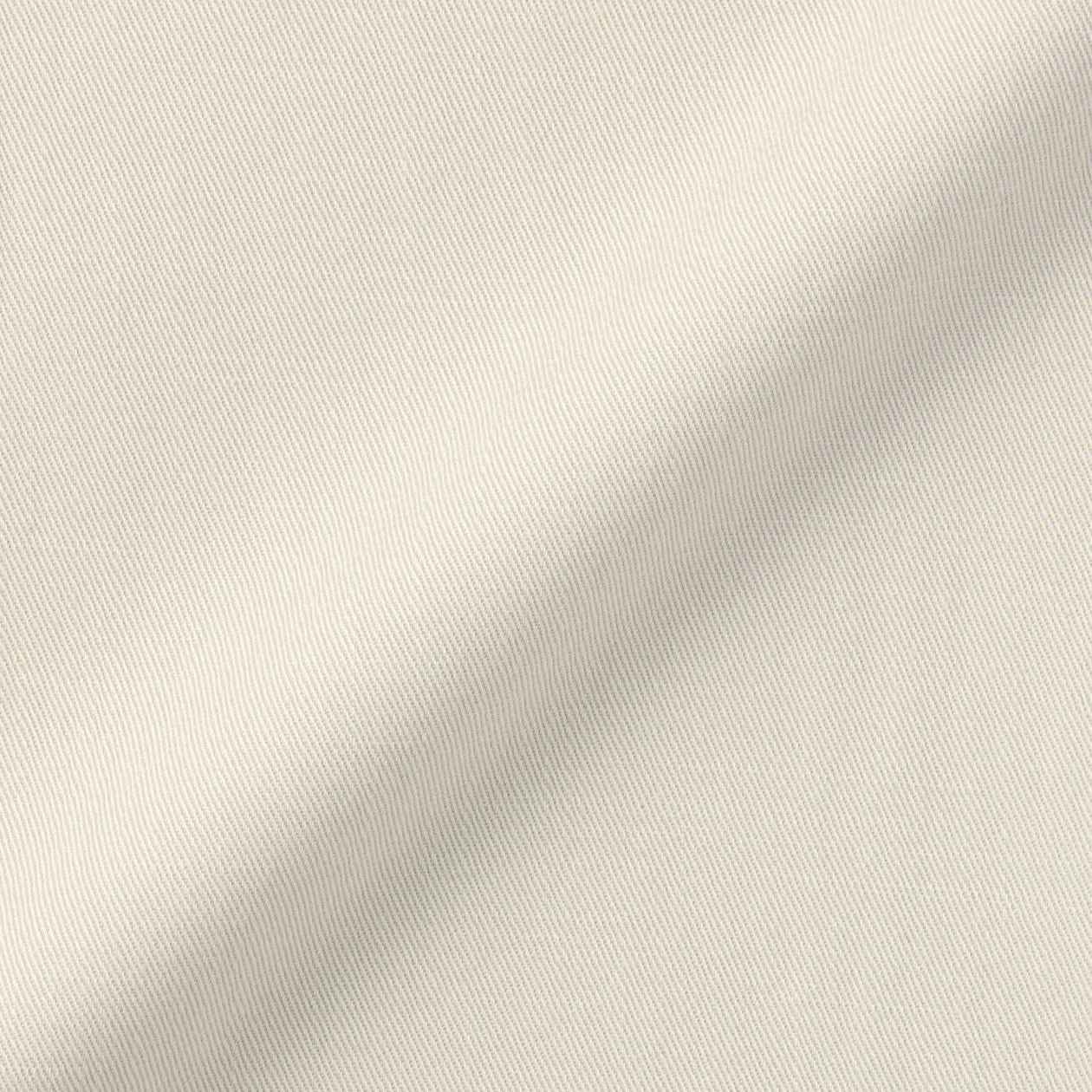 Women's Slub Yarn Chino Darted Wide Pants - Image 28