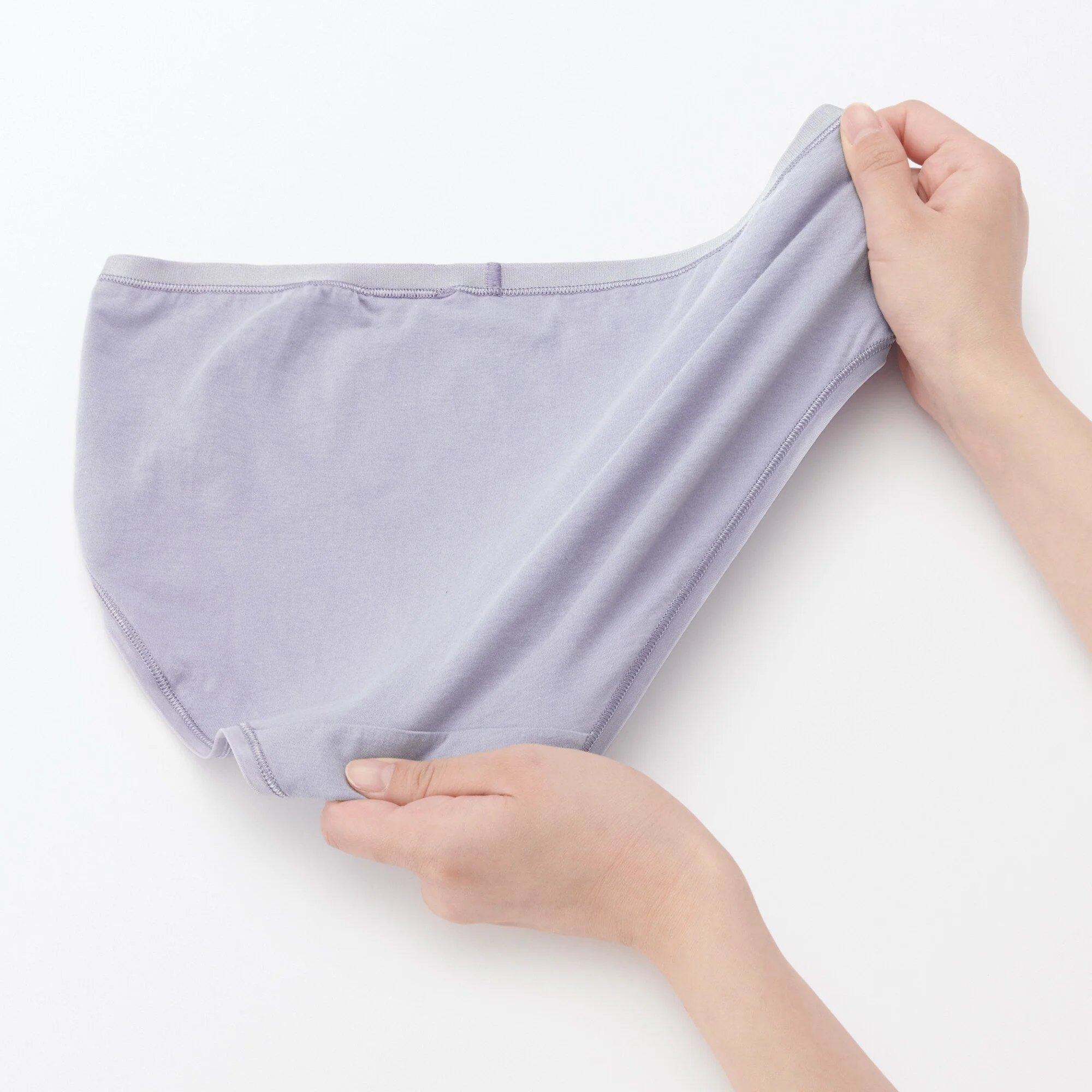 Women's Stretch Bikini Panty - Image 26