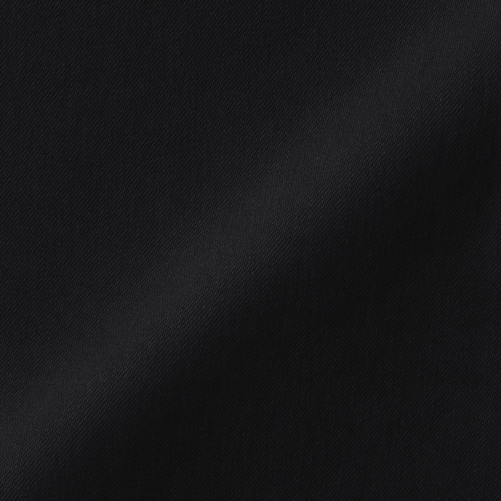 Women's Stretchy Jersey Easy Tapered Pants - Image 20