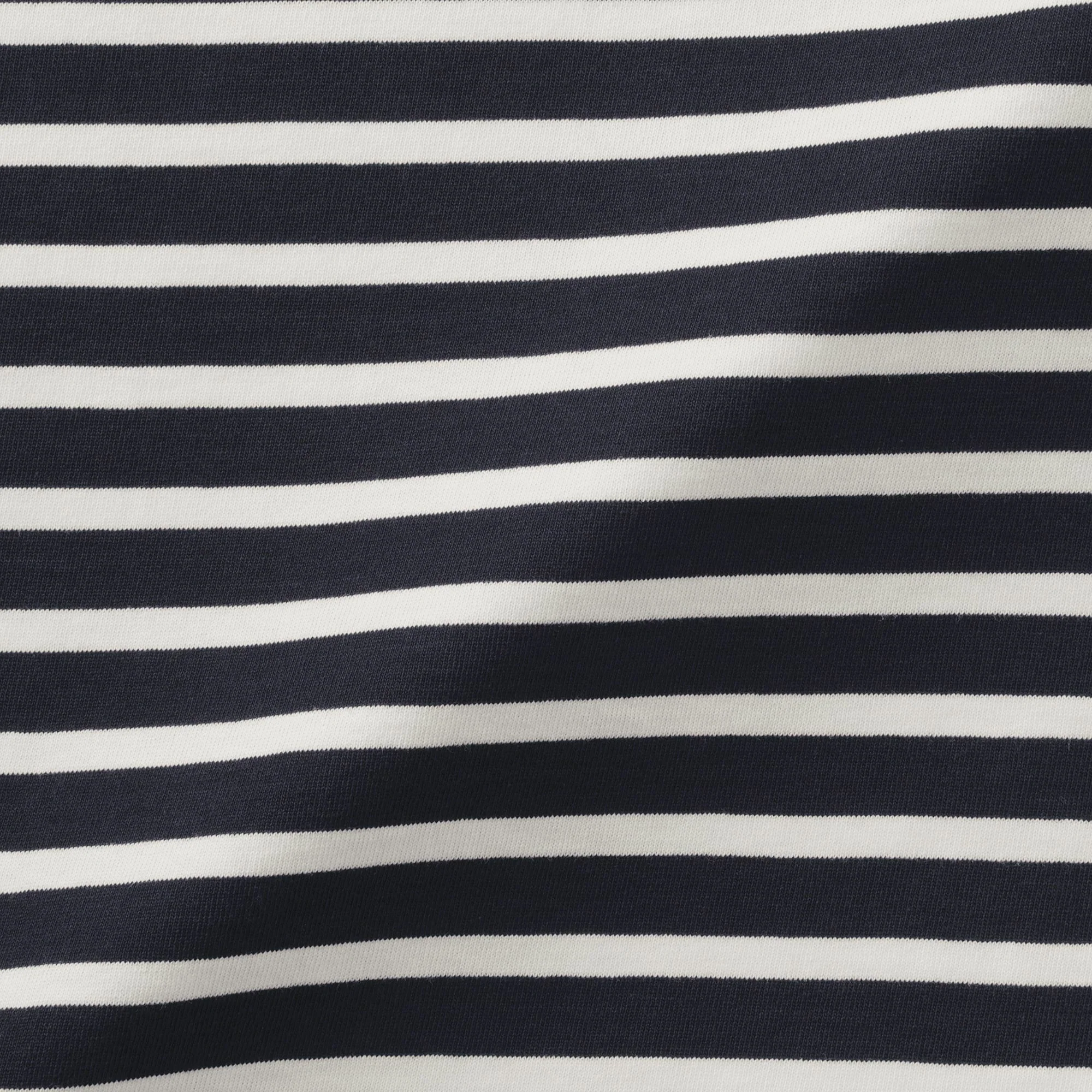 Women's Boat Neck Short Sleeve T-Shirt - Image 50