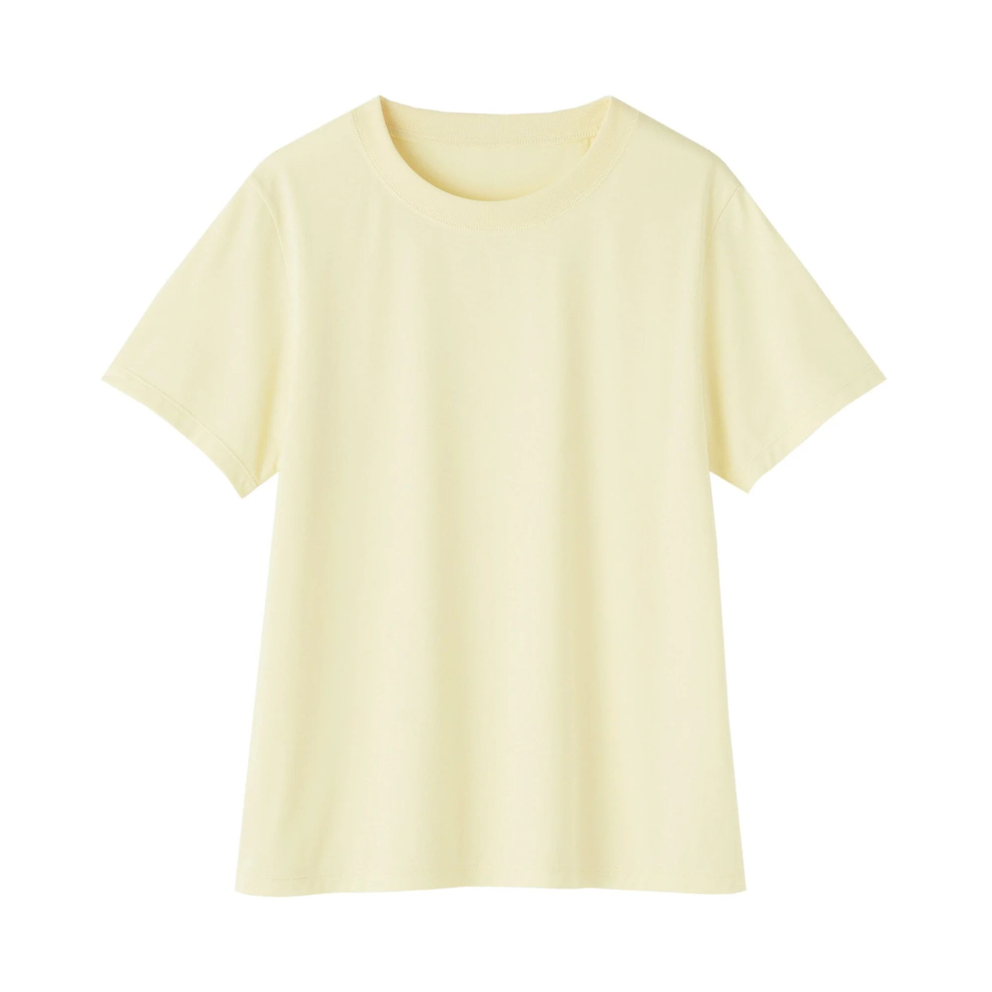 Women's UV Protection Quick Dry T-Shirt - Image 10