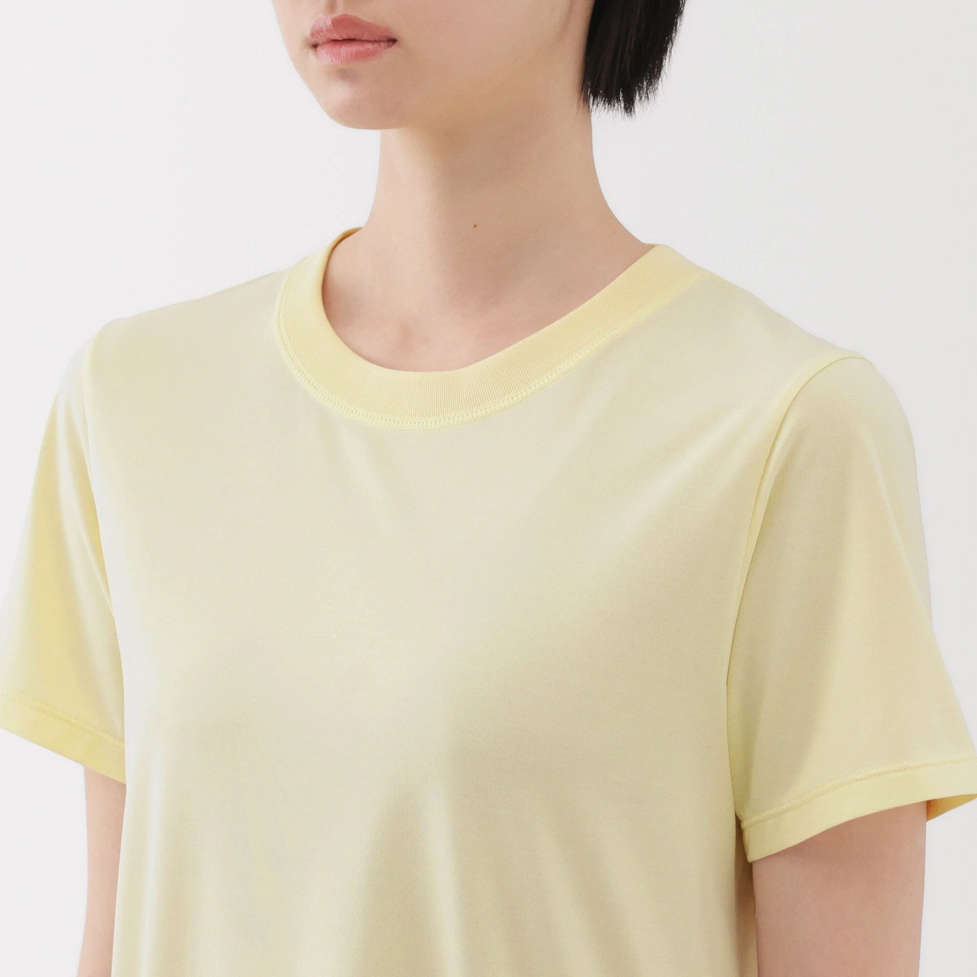 Women's UV Protection Quick Dry T-Shirt - Image 15