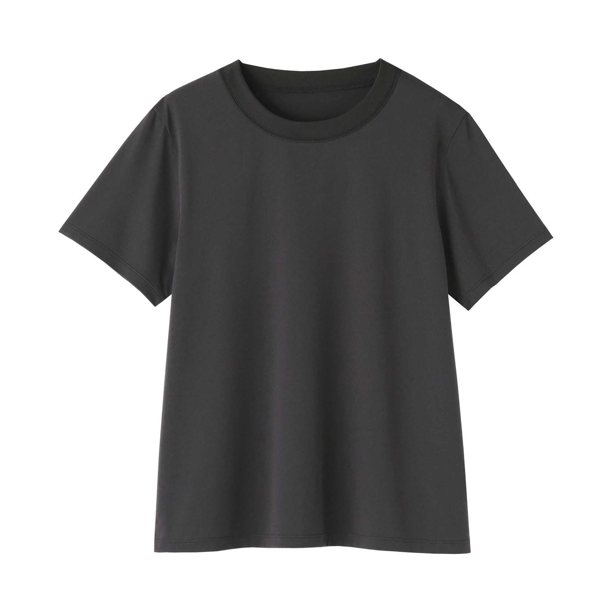 Women's UV Protection Quick Dry T-Shirt - Image 18