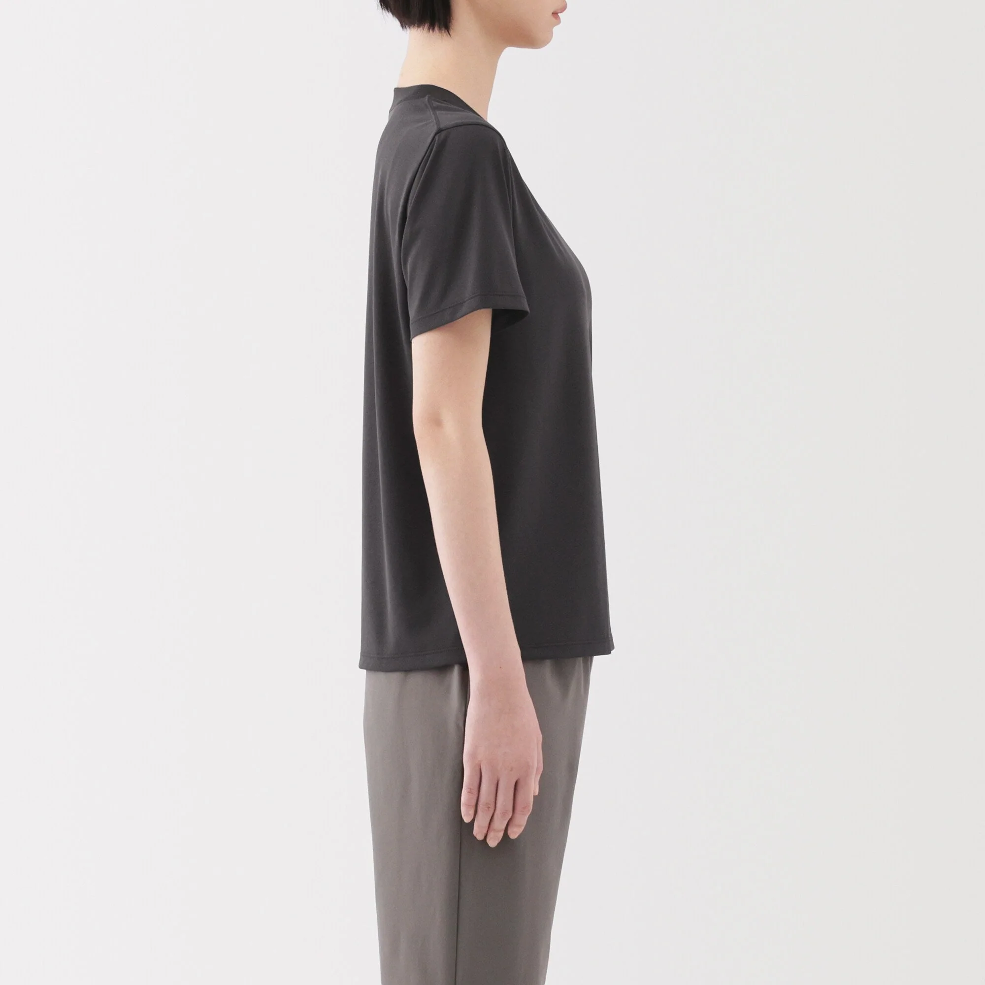 Women's UV Protection Quick Dry T-Shirt - Image 21