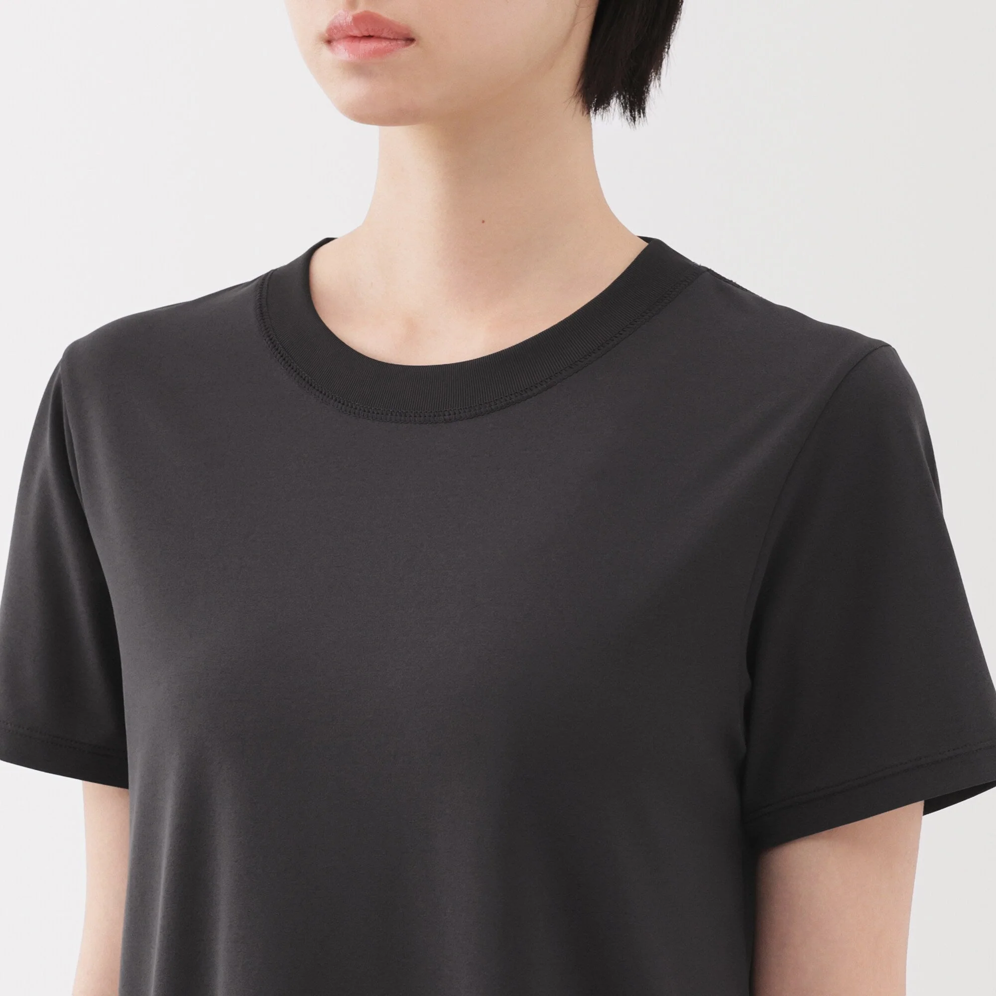 Women's UV Protection Quick Dry T-Shirt - Image 23