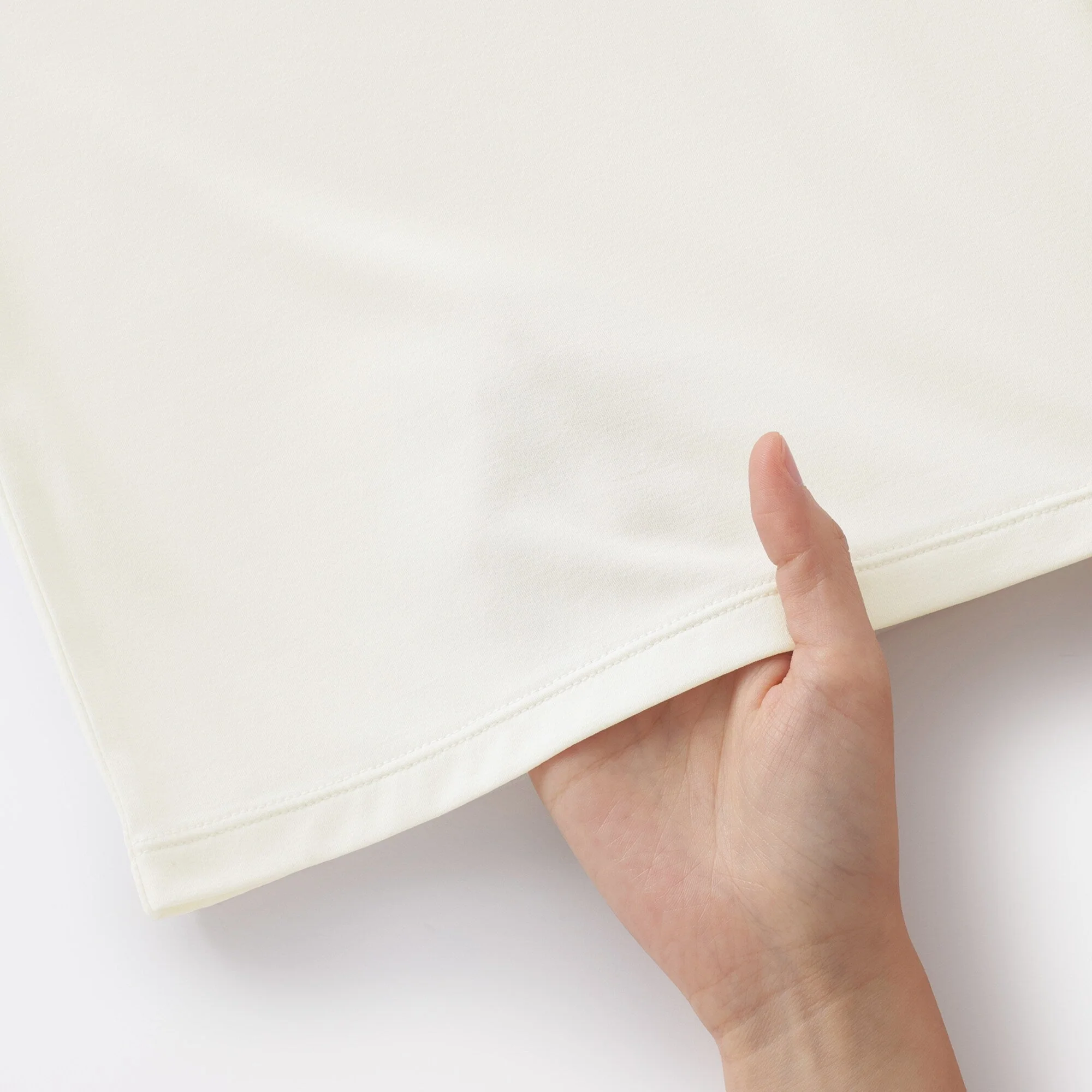 Women's UV Protection Quick Dry T-Shirt - Image 25