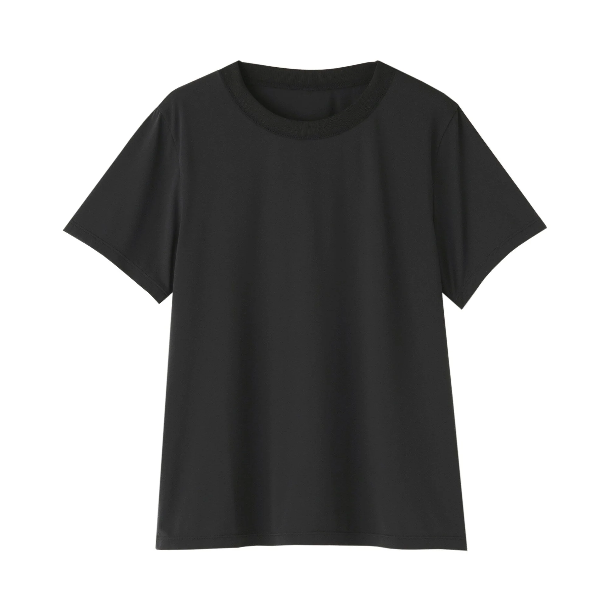 Women's UV Protection Quick Dry T-Shirt - Image 26