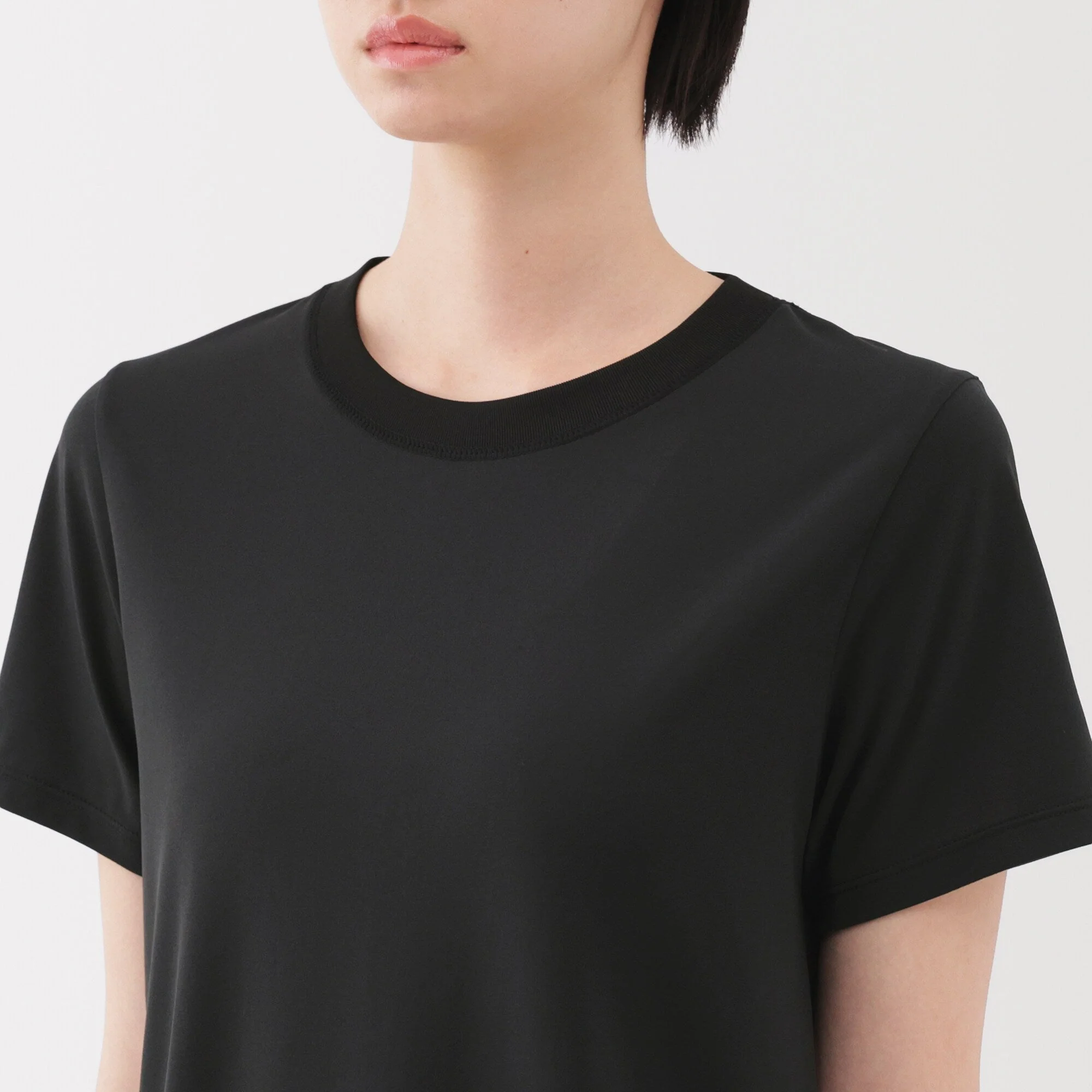 Women's UV Protection Quick Dry T-Shirt - Image 31