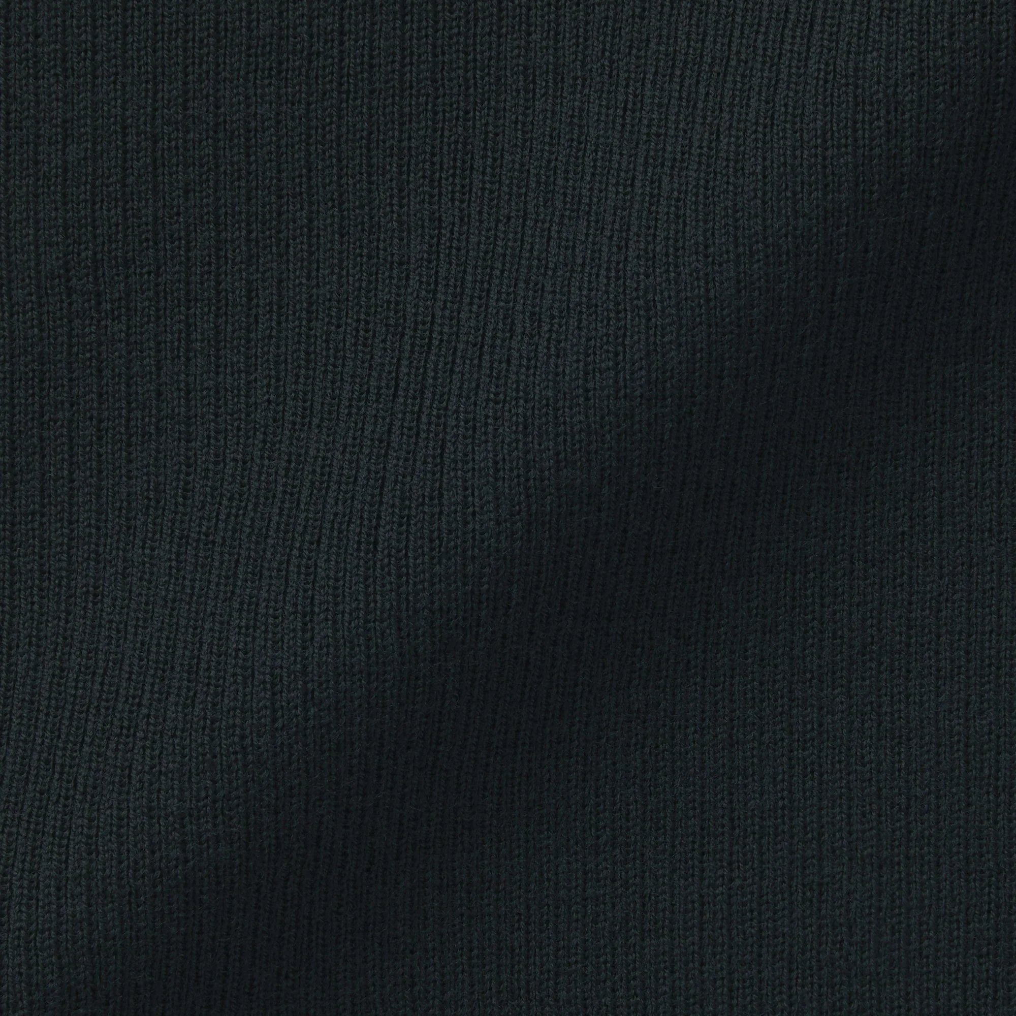 Women's Washable High Gauge Turtleneck Sweater - Image 29