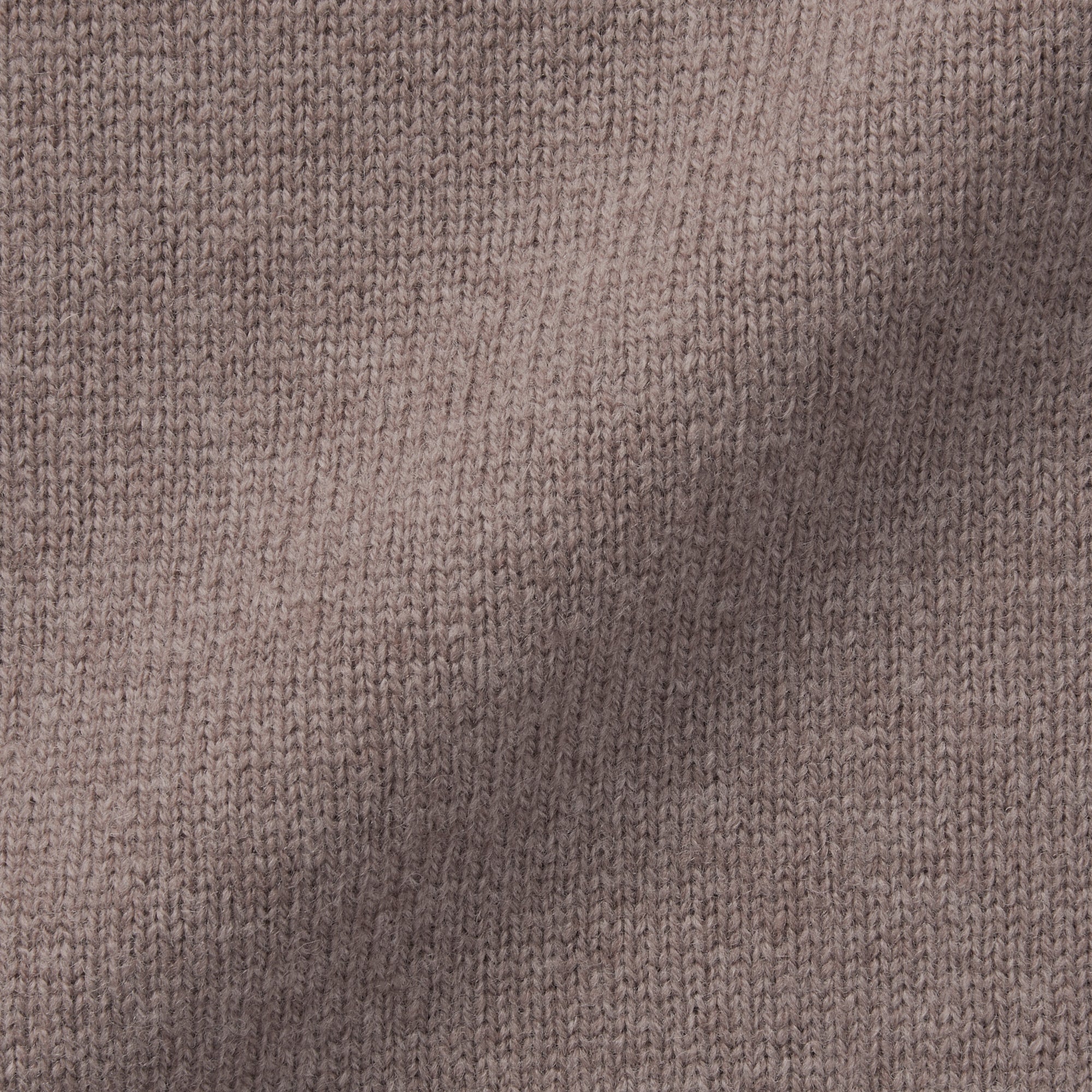 Women's Washable Mid-Gauge Crewneck Sweater - Image 50