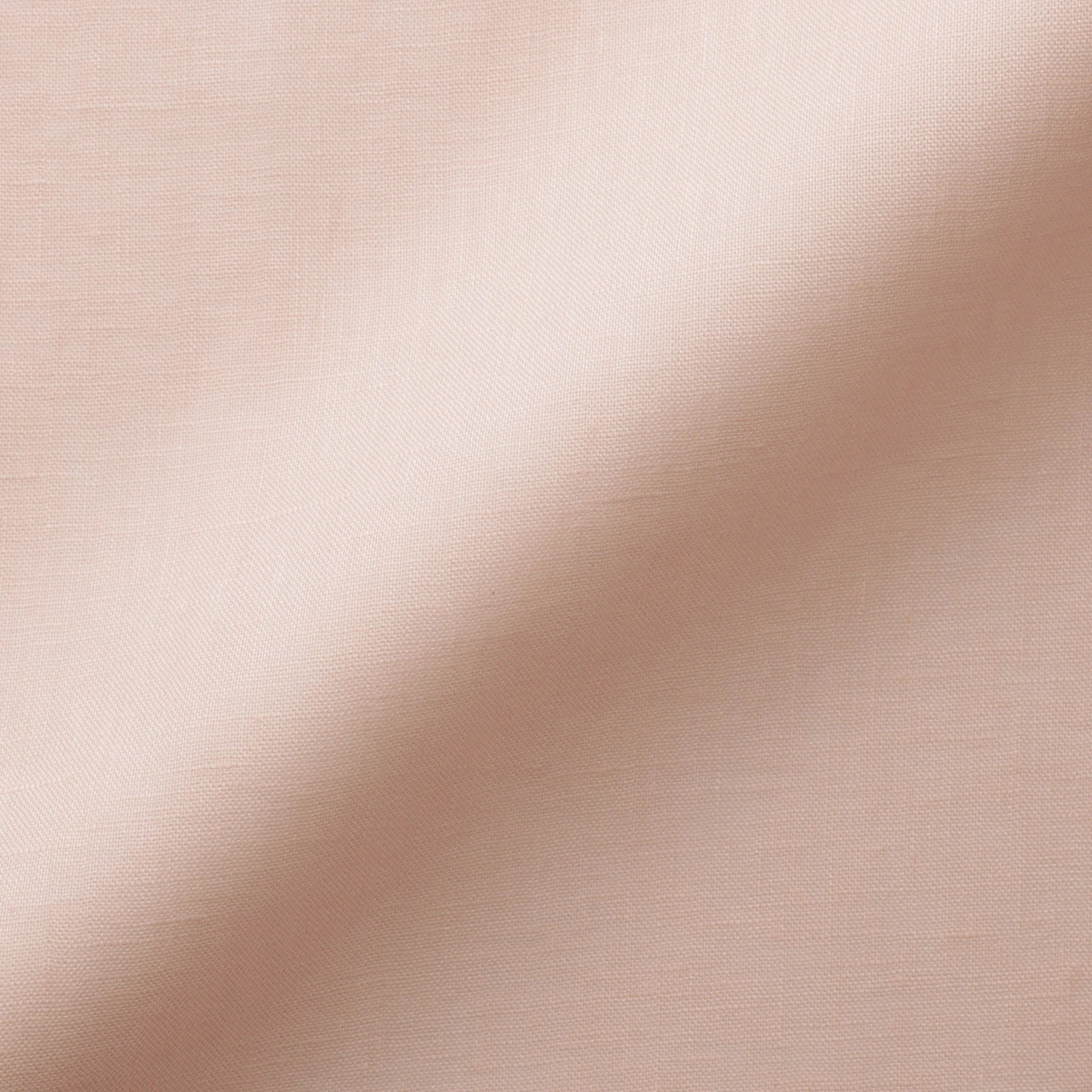 Women's Washed Linen Shirt - Image 17
