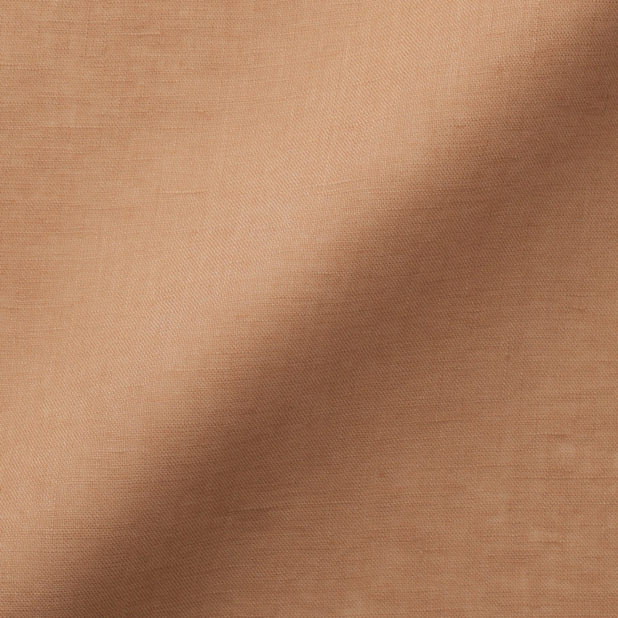 Women's Washed Linen Shirt - Image 35