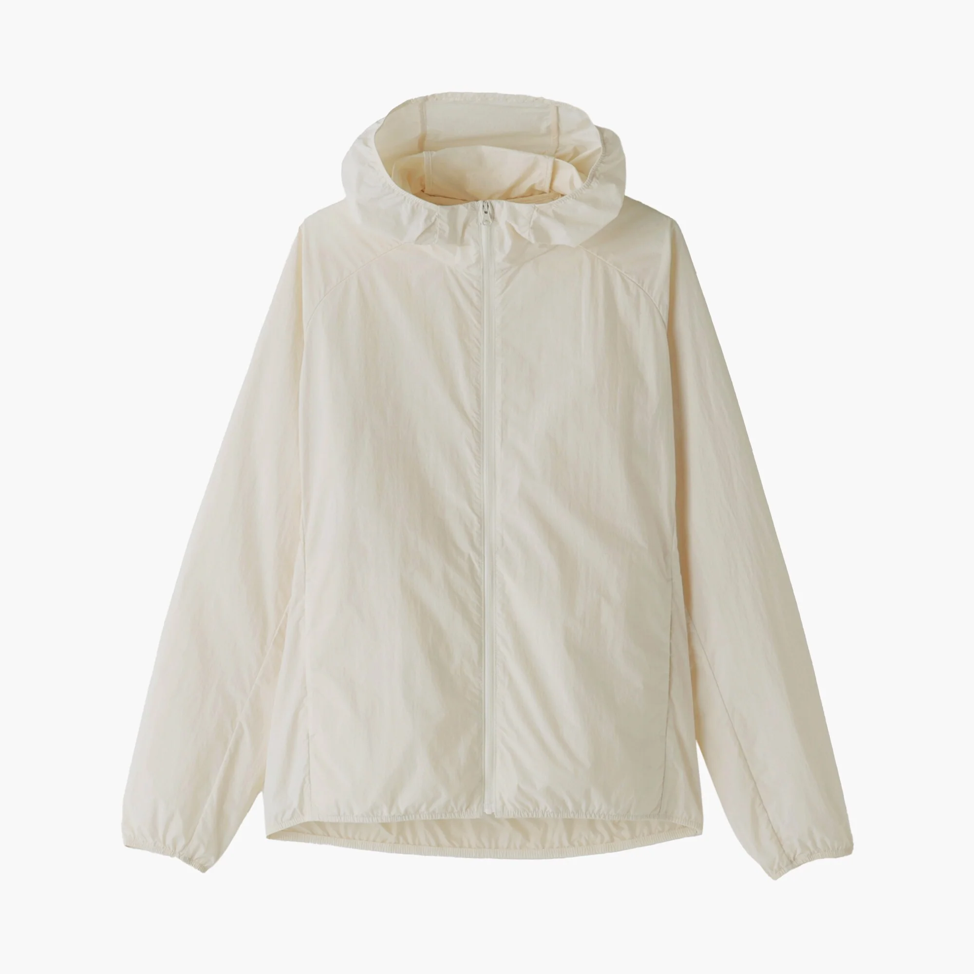 Women's Water Repellent Pocketable Jacket - Image 13