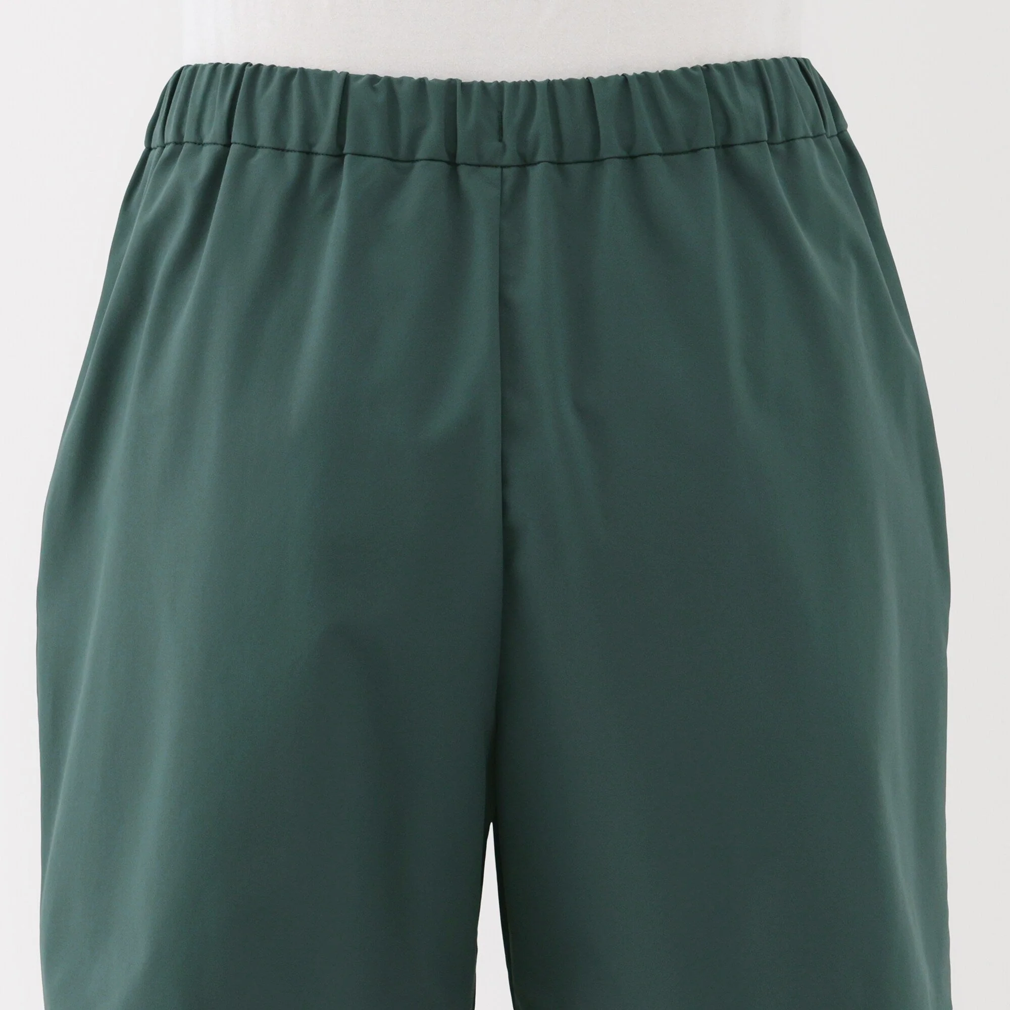 Women's Water Repellent Stretch Shorts - Image 41