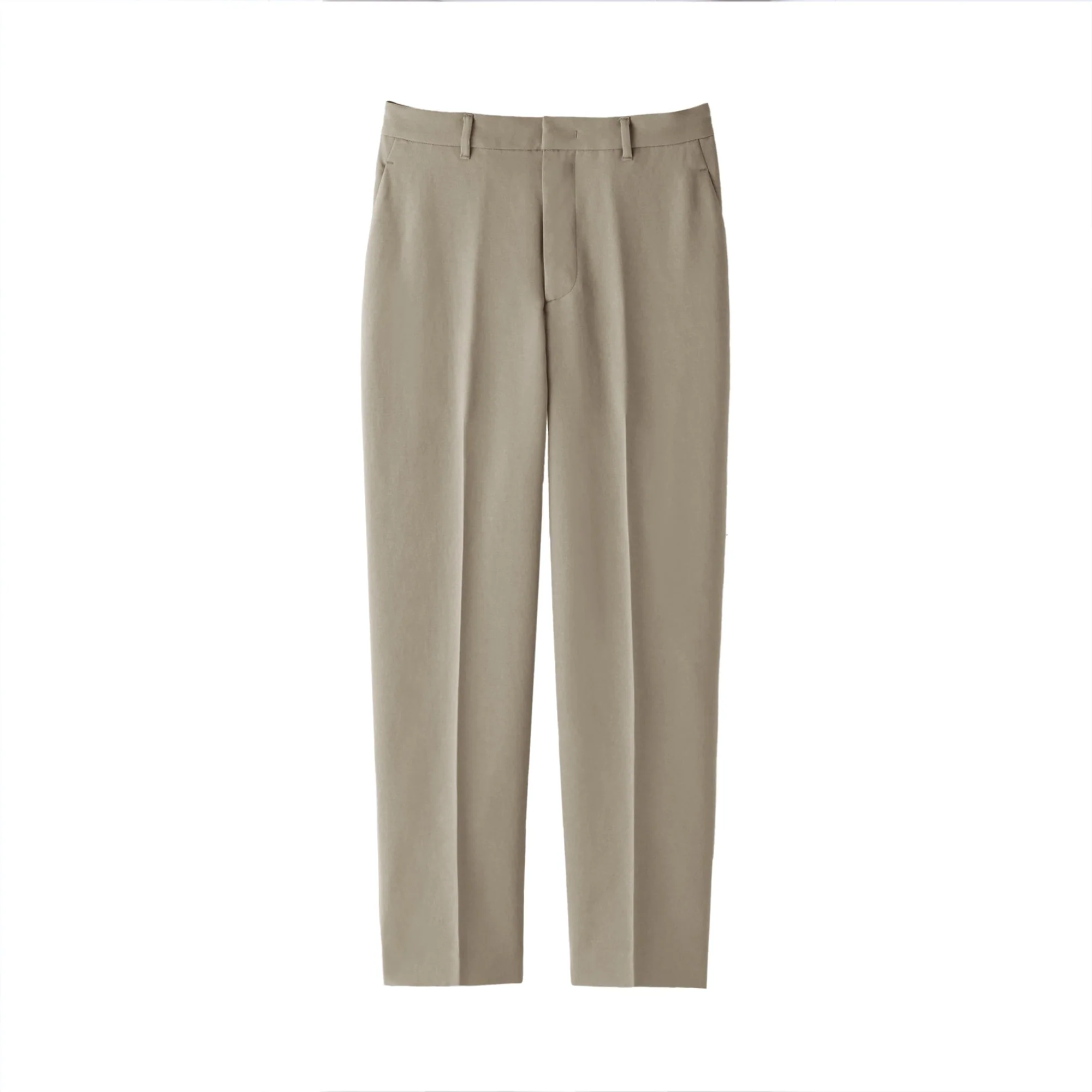Women's Water Repellent Tapered Pants - Image 32