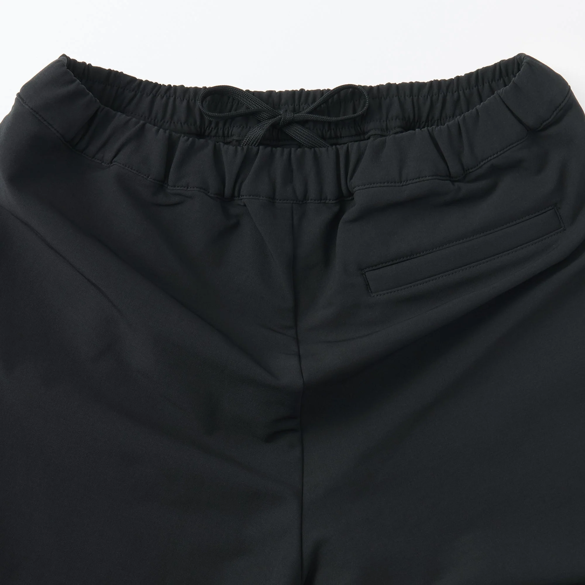 Women's Wind Repellent Stretch Easy Tapered Pants - Image 20