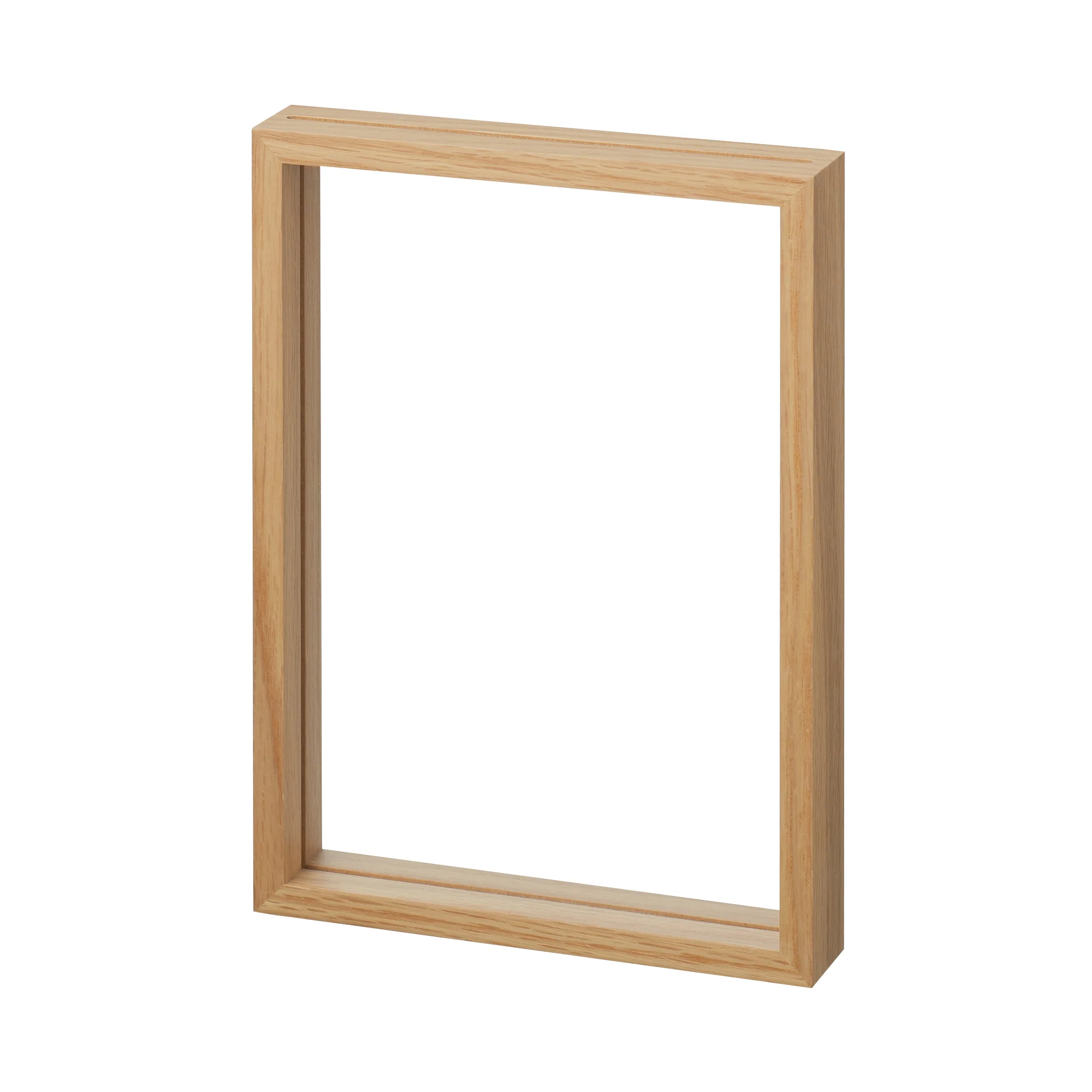 Wooden Frame - Image 11