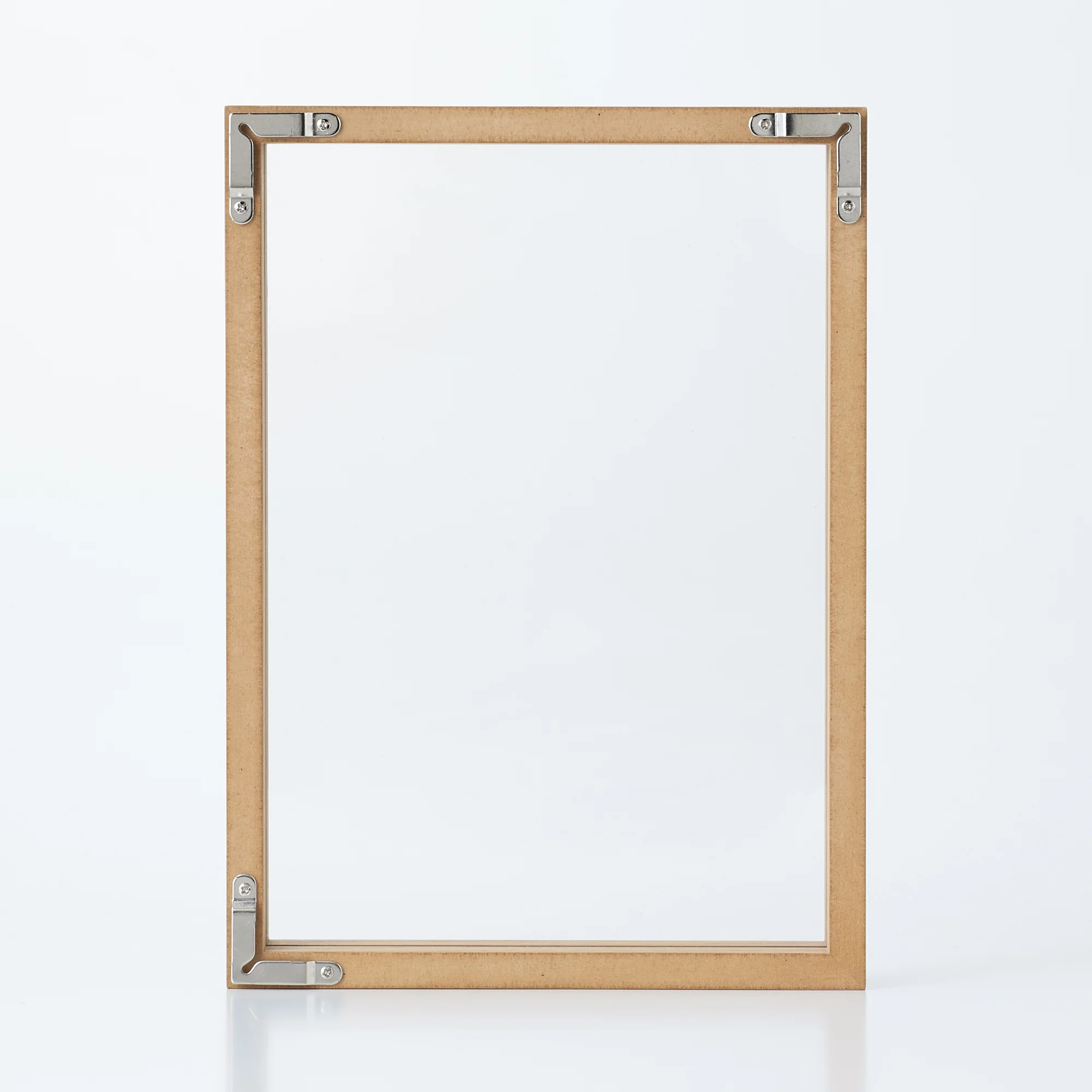Wooden Frame - Image 13