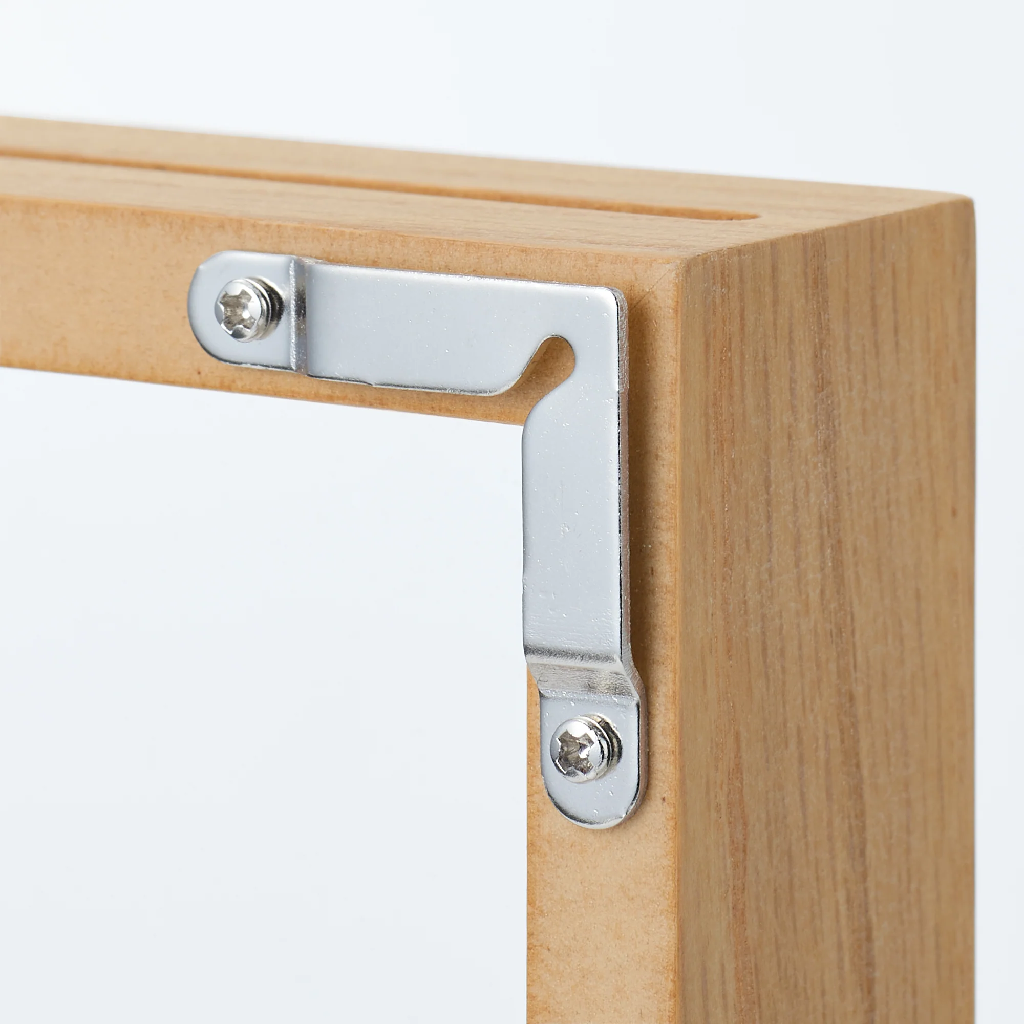 Wooden Frame - Image 14