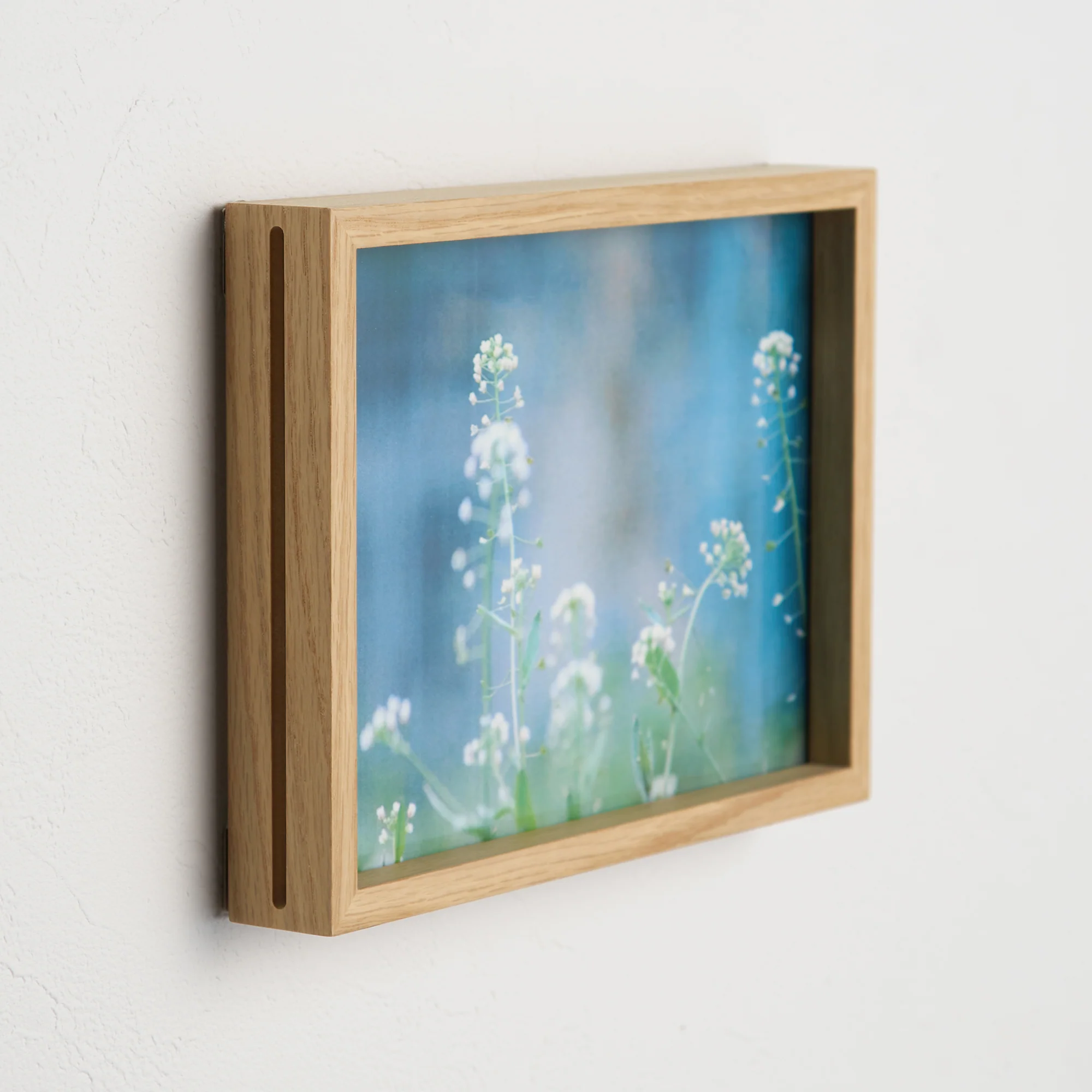 Wooden Frame - Image 19