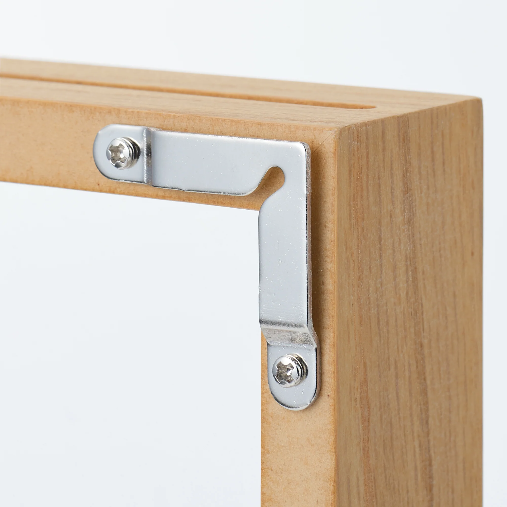 Wooden Frame - Image 24