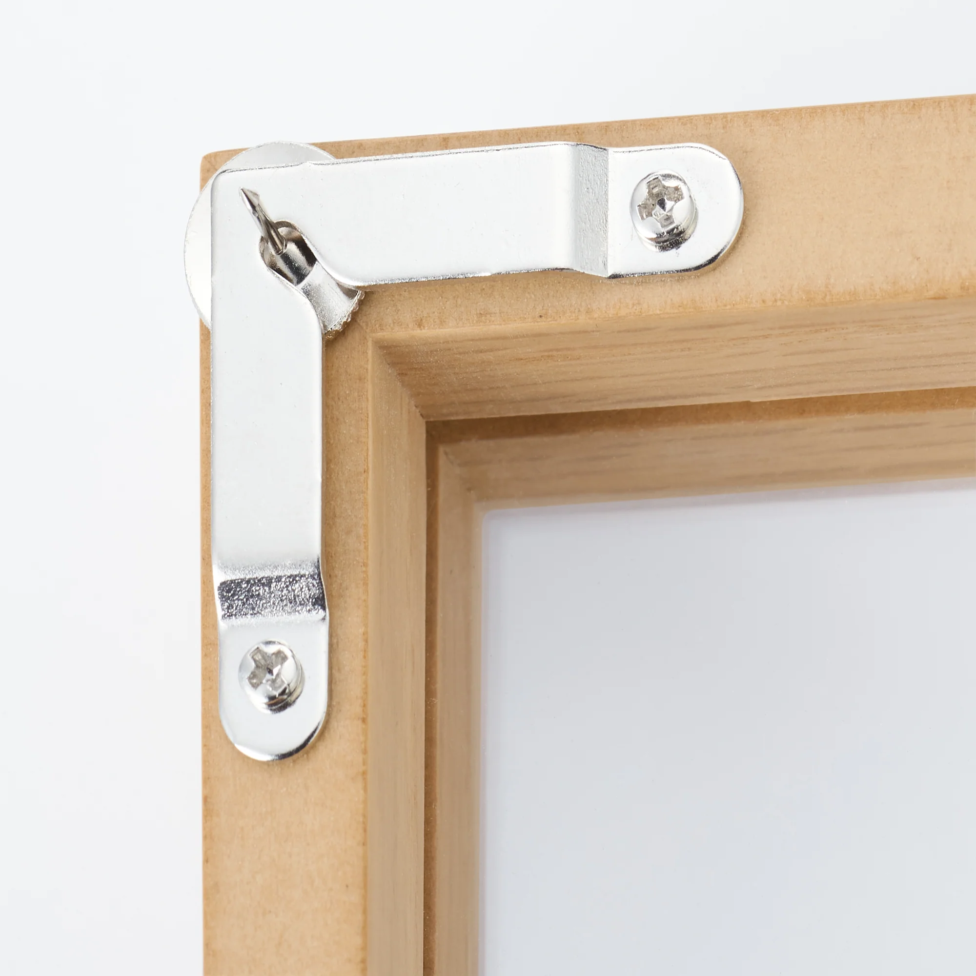 Wooden Frame - Image 35