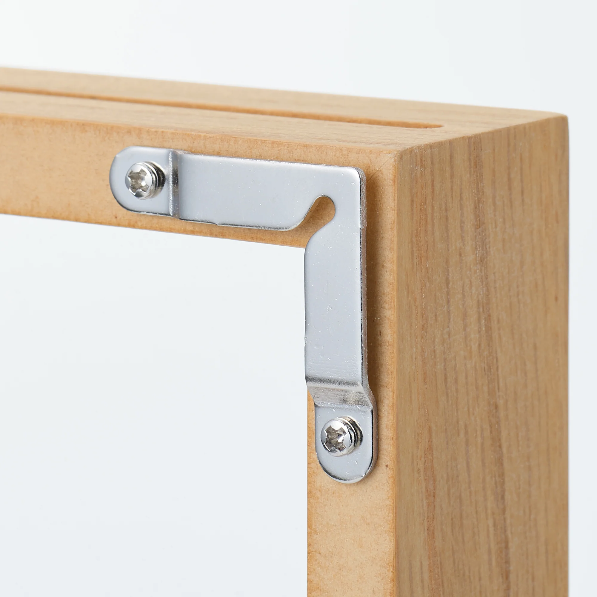 Wooden Frame - Image 4
