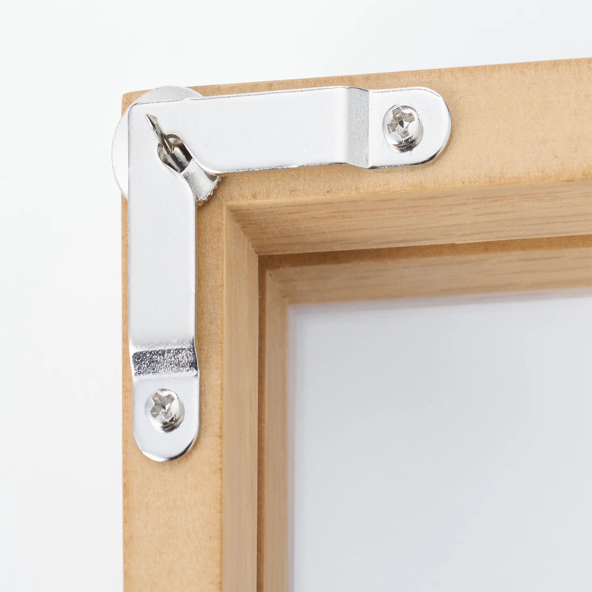 Wooden Frame - Image 5