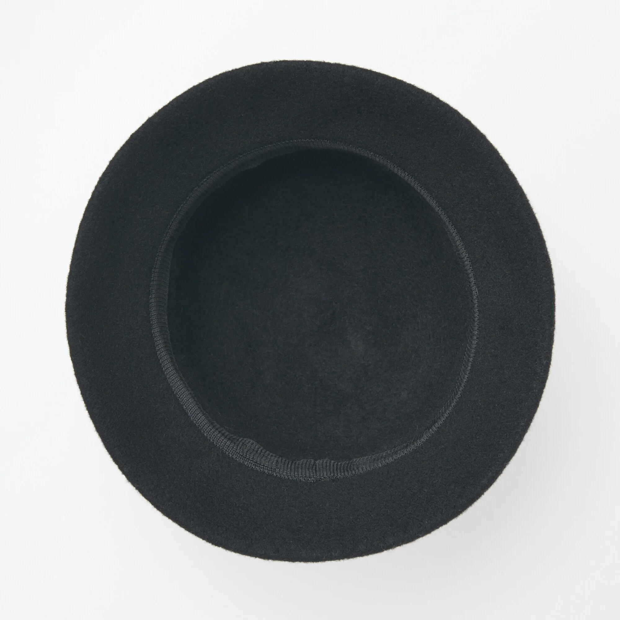 Wool Bucket Hat - Image 19