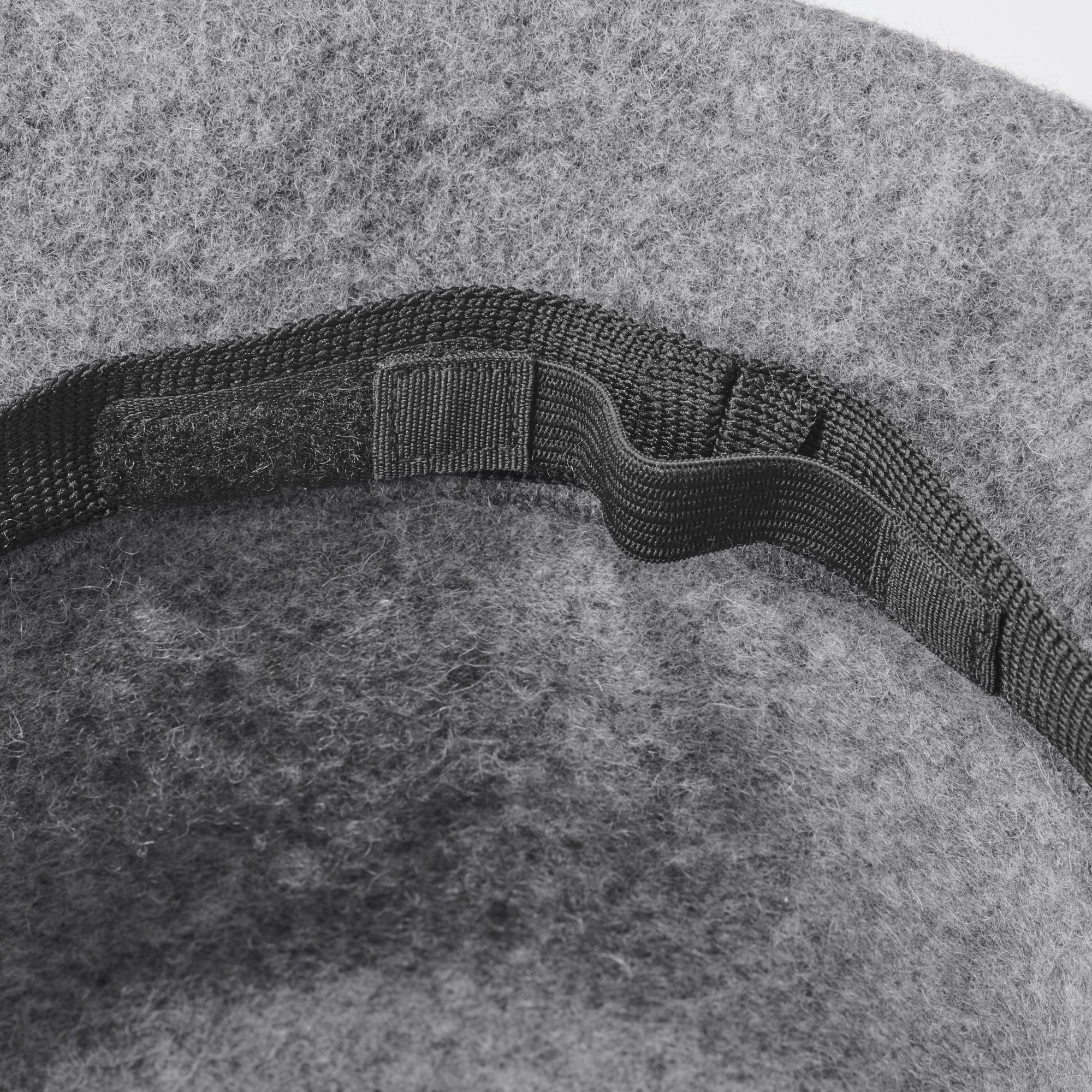 Wool Bucket Hat - Image 14