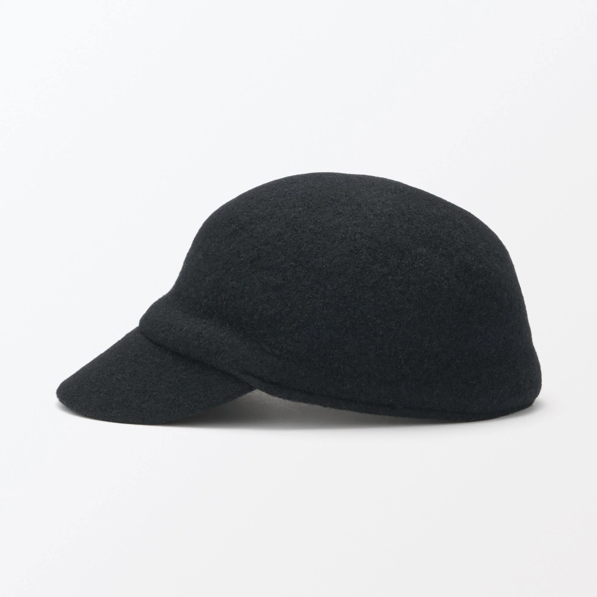 Wool Cap - Image 11