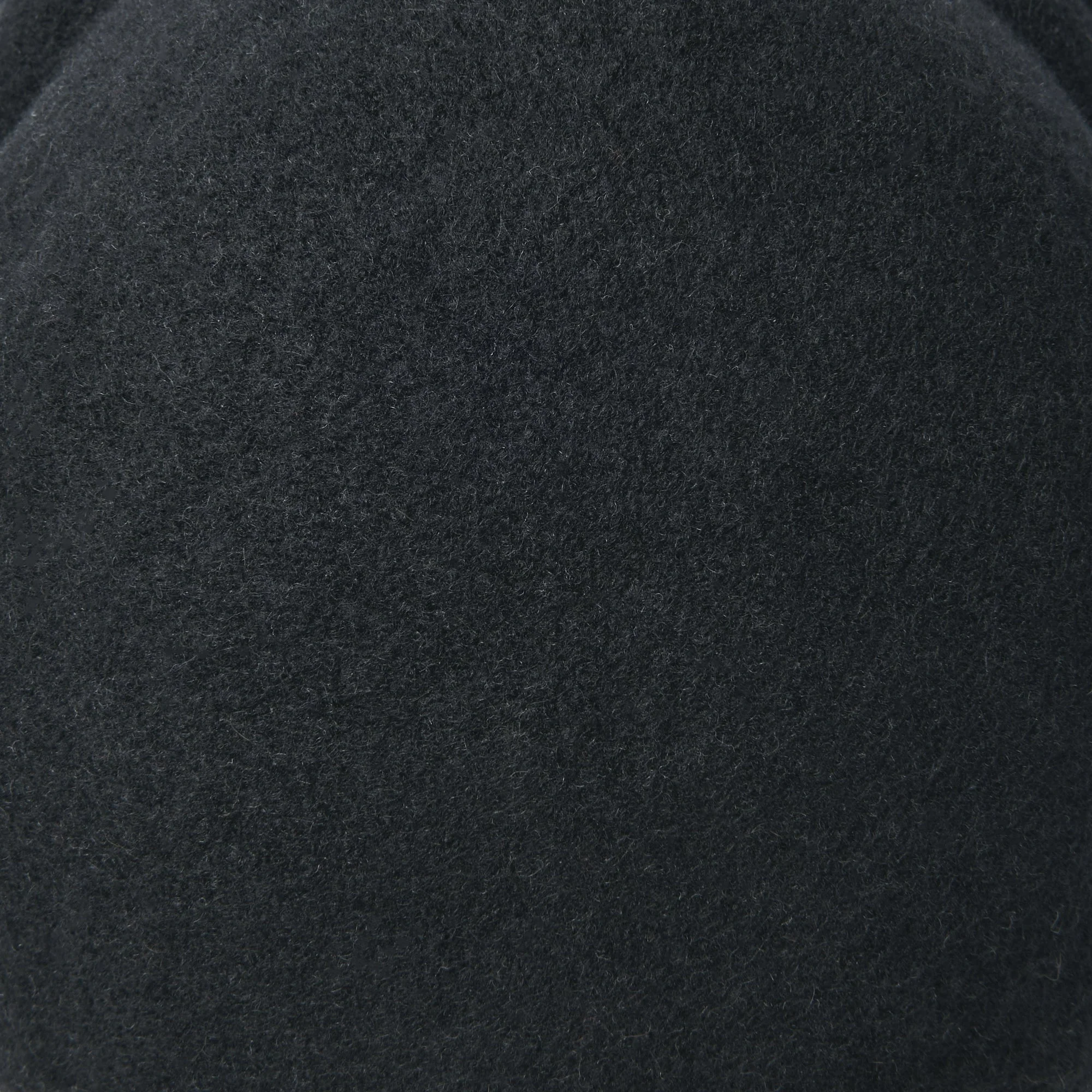 Wool Cap - Image 17