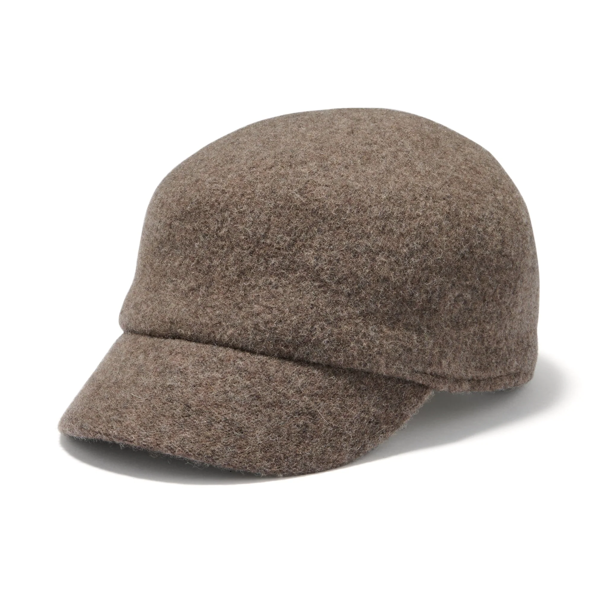 Wool Cap - Image 18