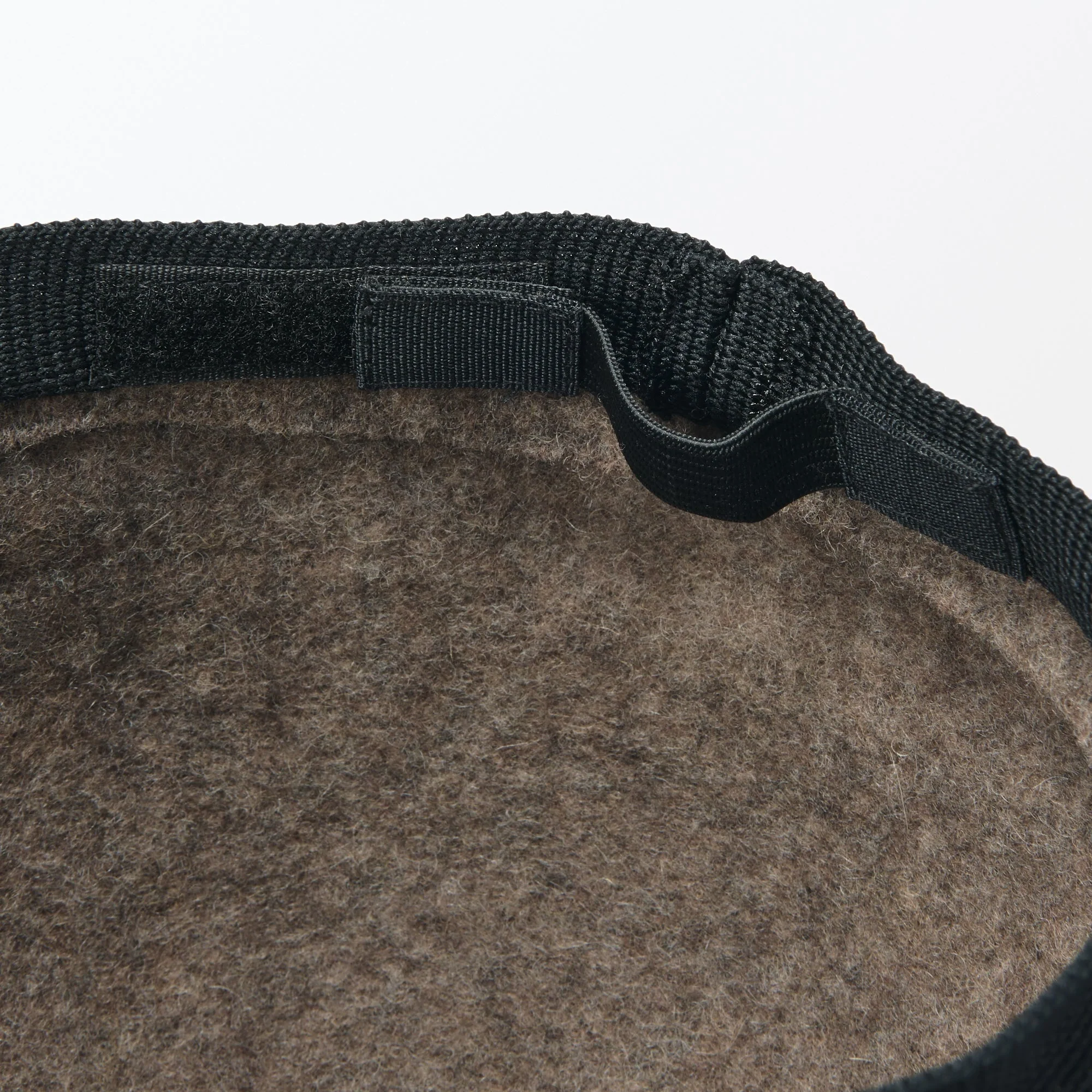 Wool Cap - Image 22
