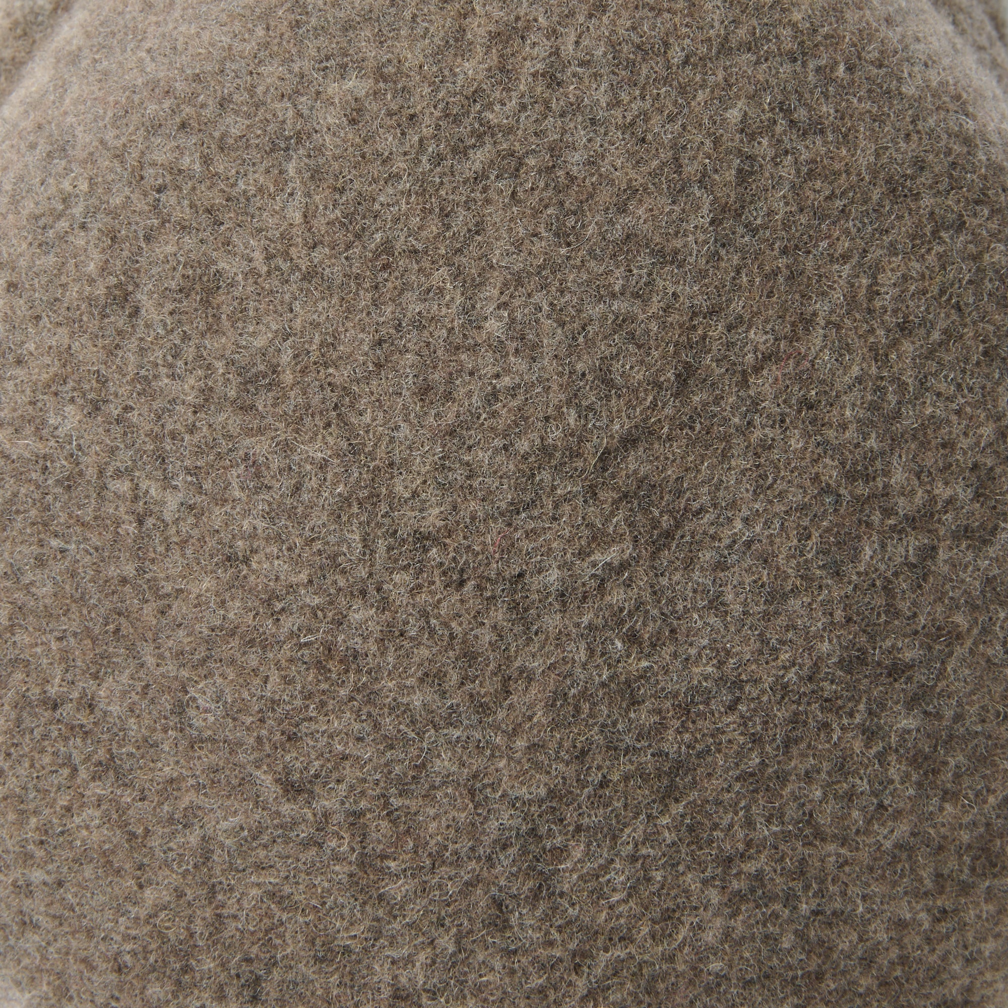 Wool Cap - Image 25