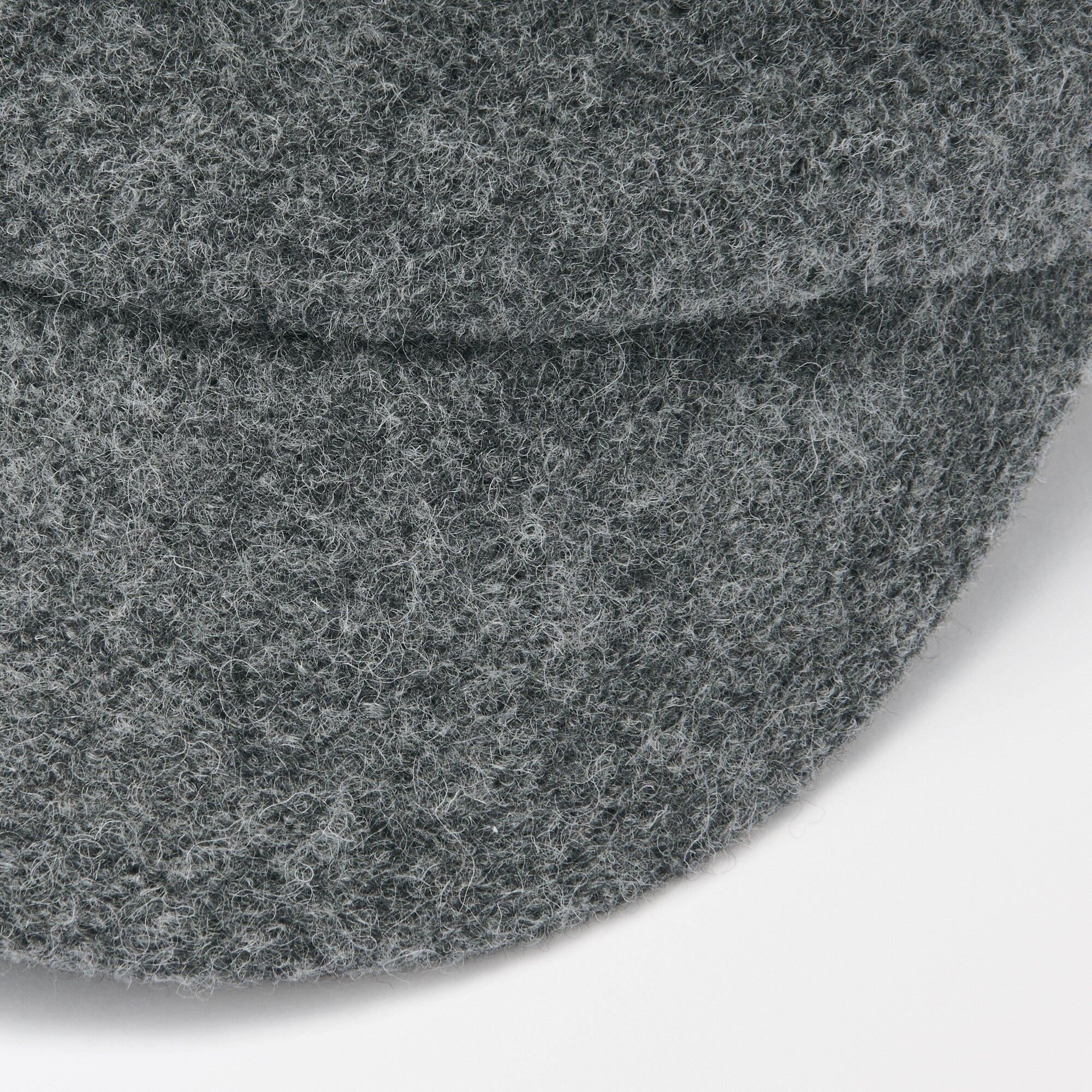 Wool Cap - Image 31