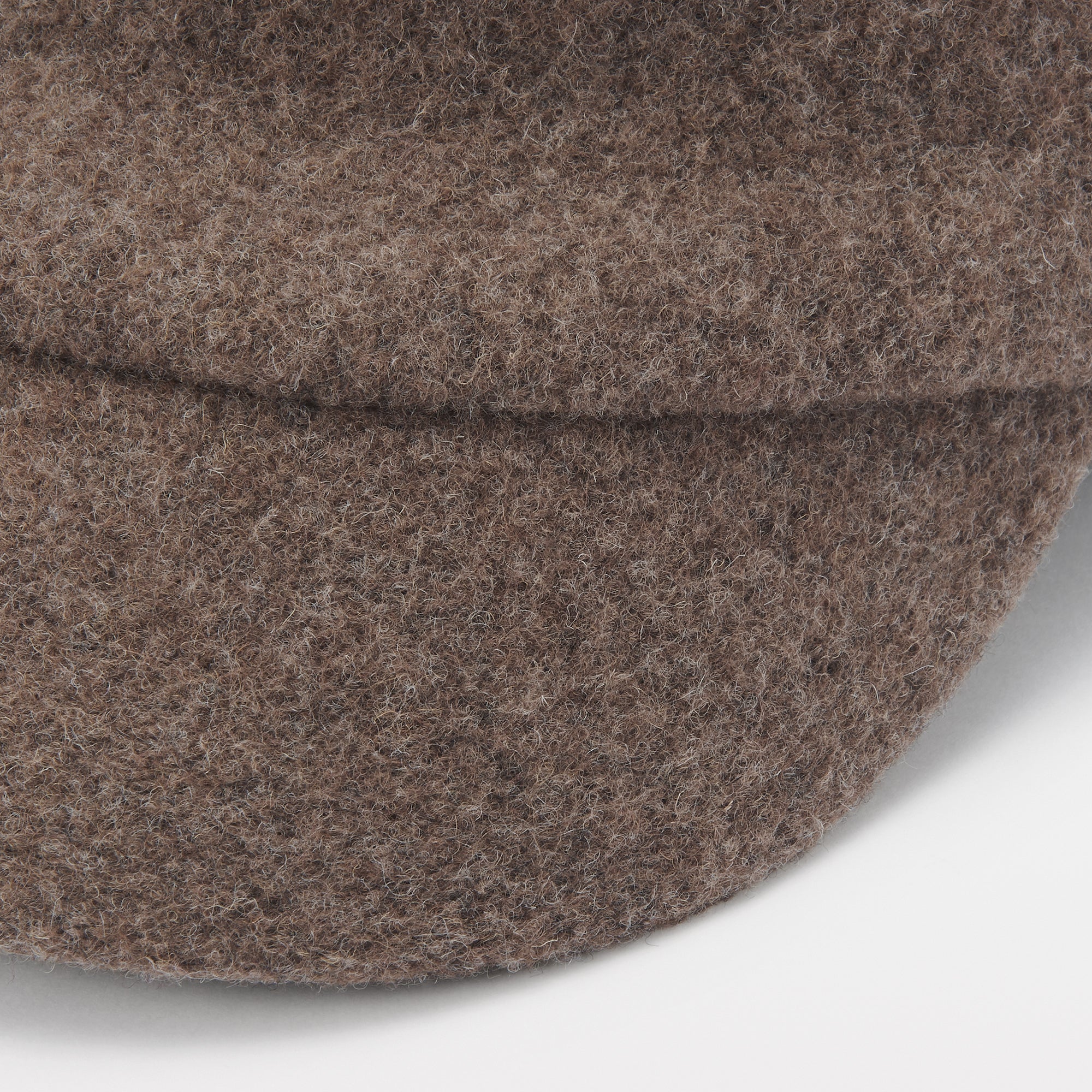 Wool Cap - Image 7