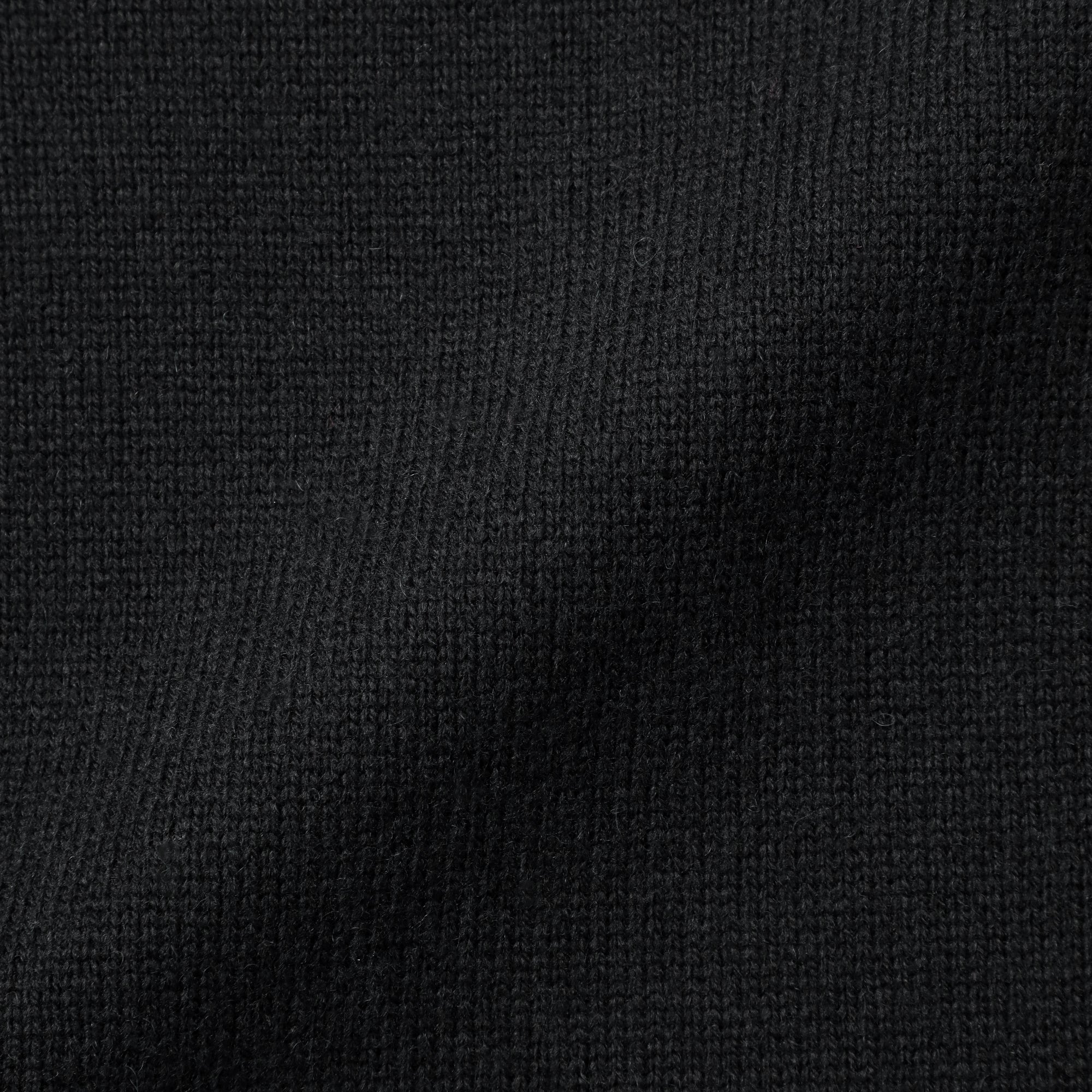 Wool Crewneck Sweater - Image 22