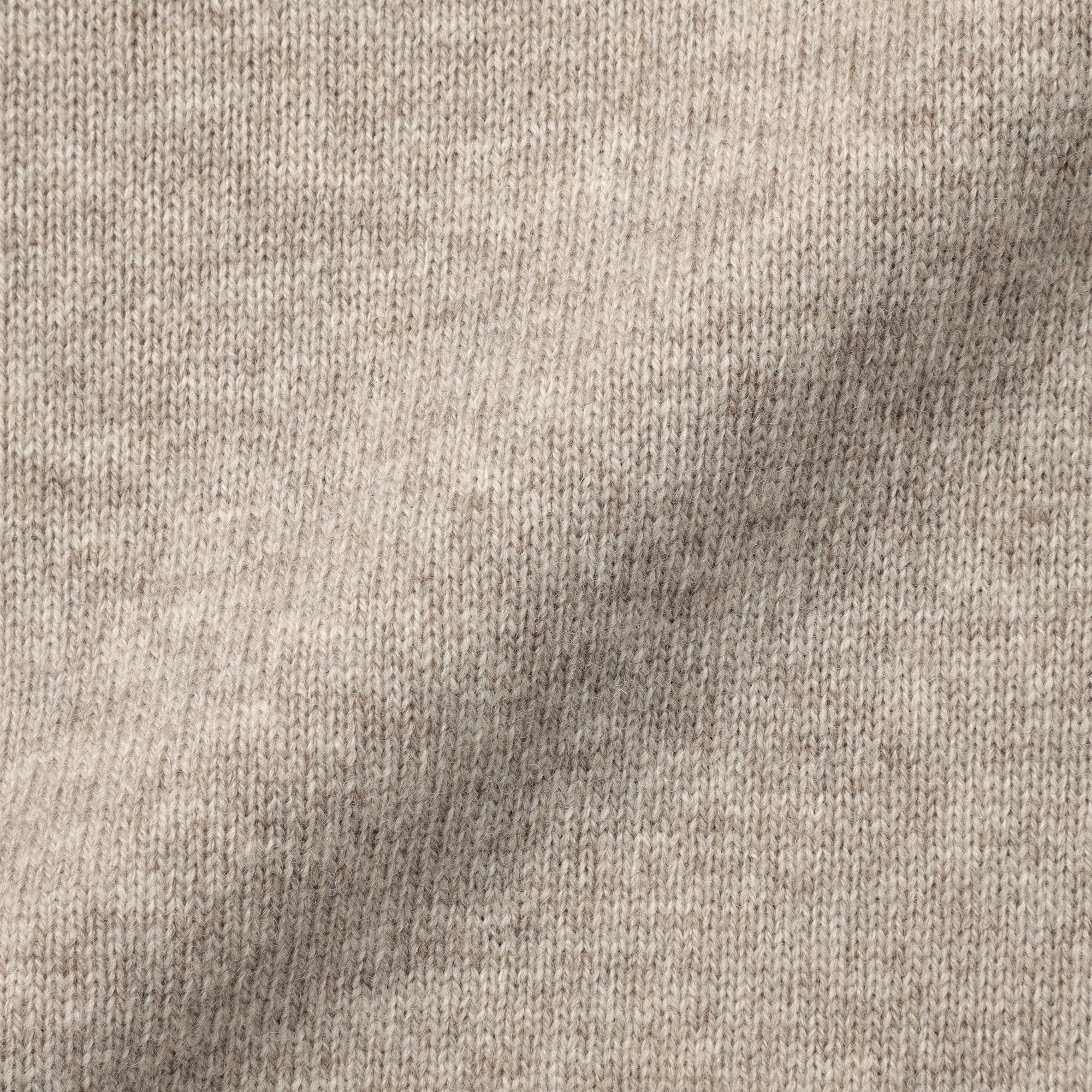 Wool Crewneck Sweater - Image 29