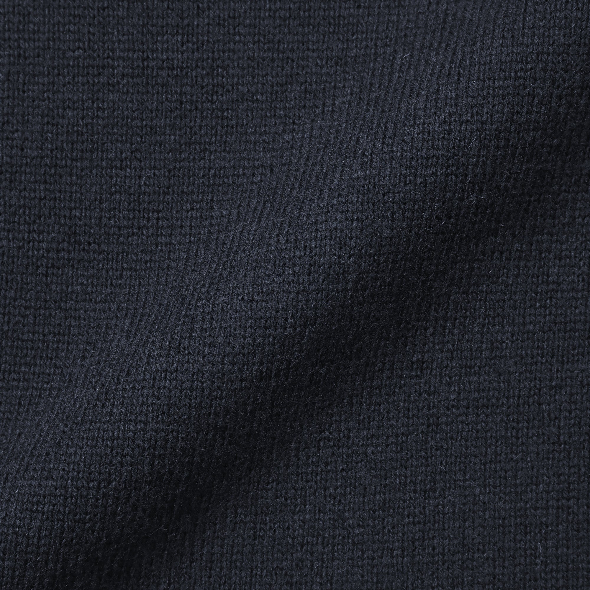 Wool Crewneck Sweater - Image 57