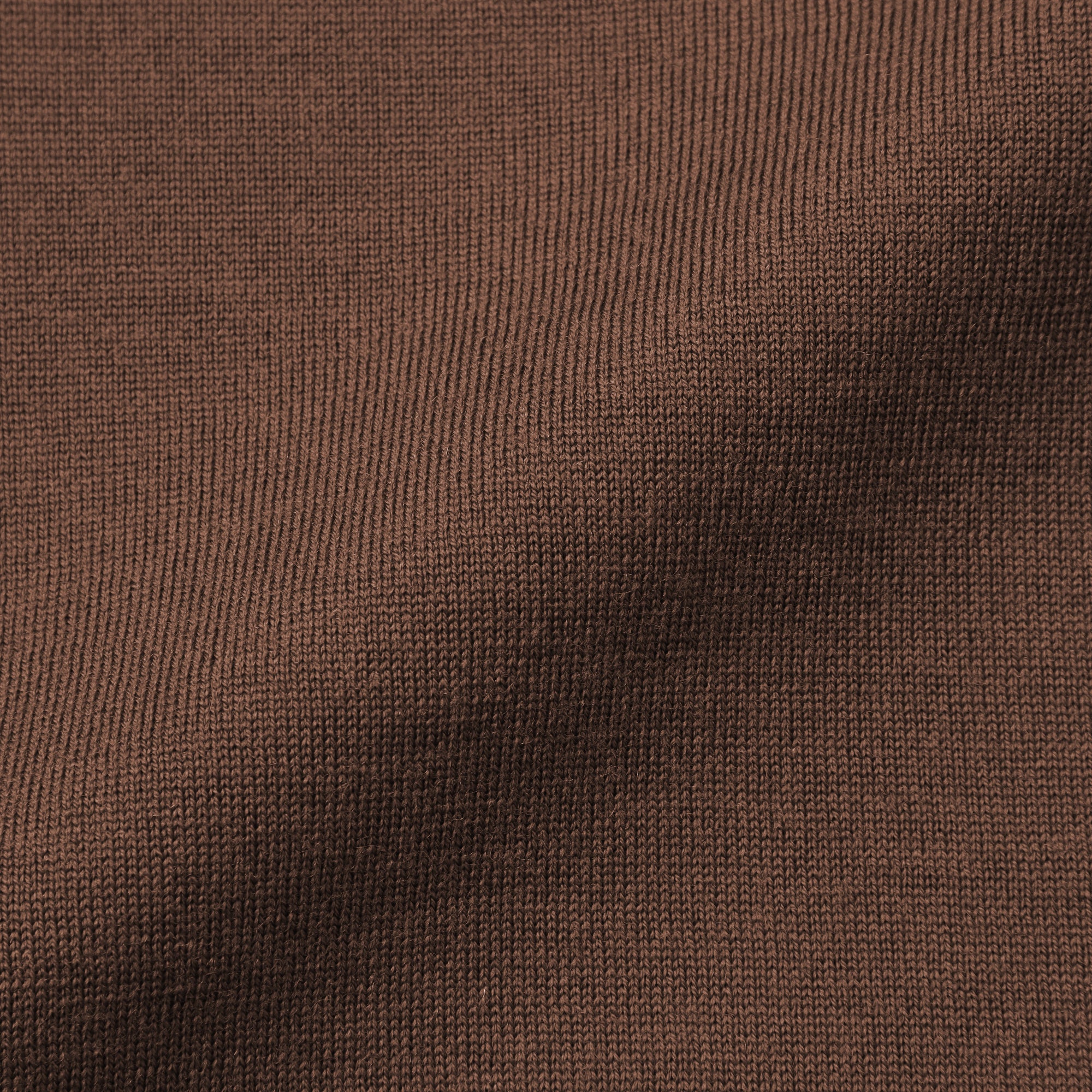 Wool Crewneck Sweater - Image 29