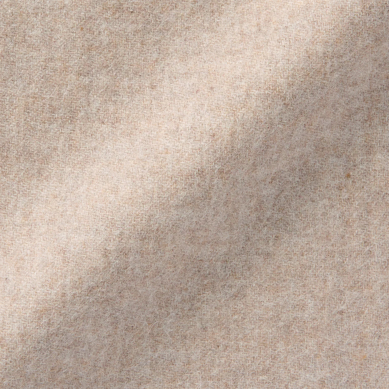 Wool Woven Large Stole 60x200cm - Image 10