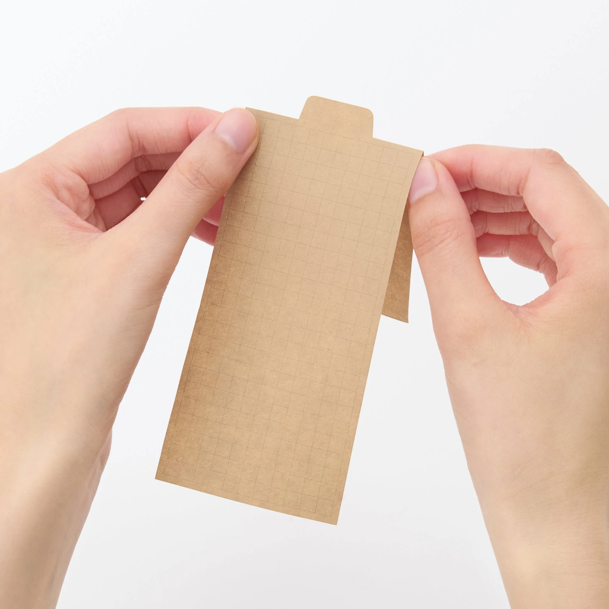 Writable Bookmark - Image 3